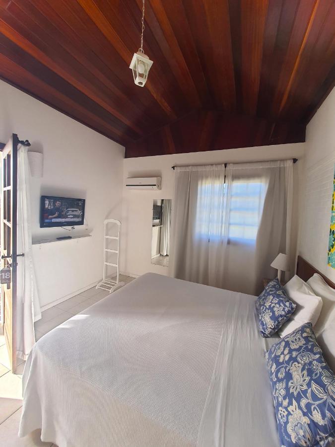 Standard Double Chalet,1271581456:JPEG