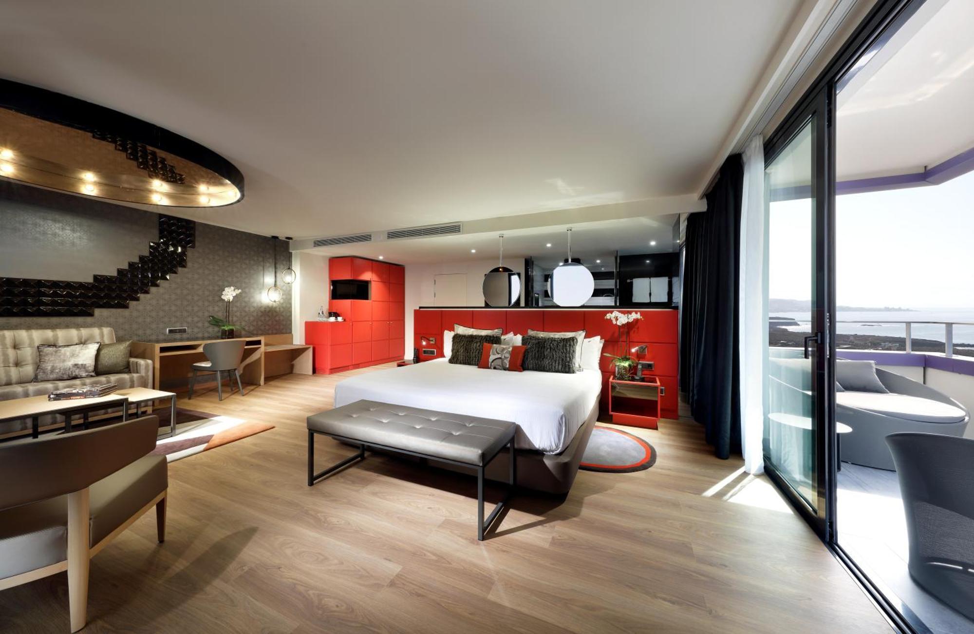 Estudio Suite Gold
