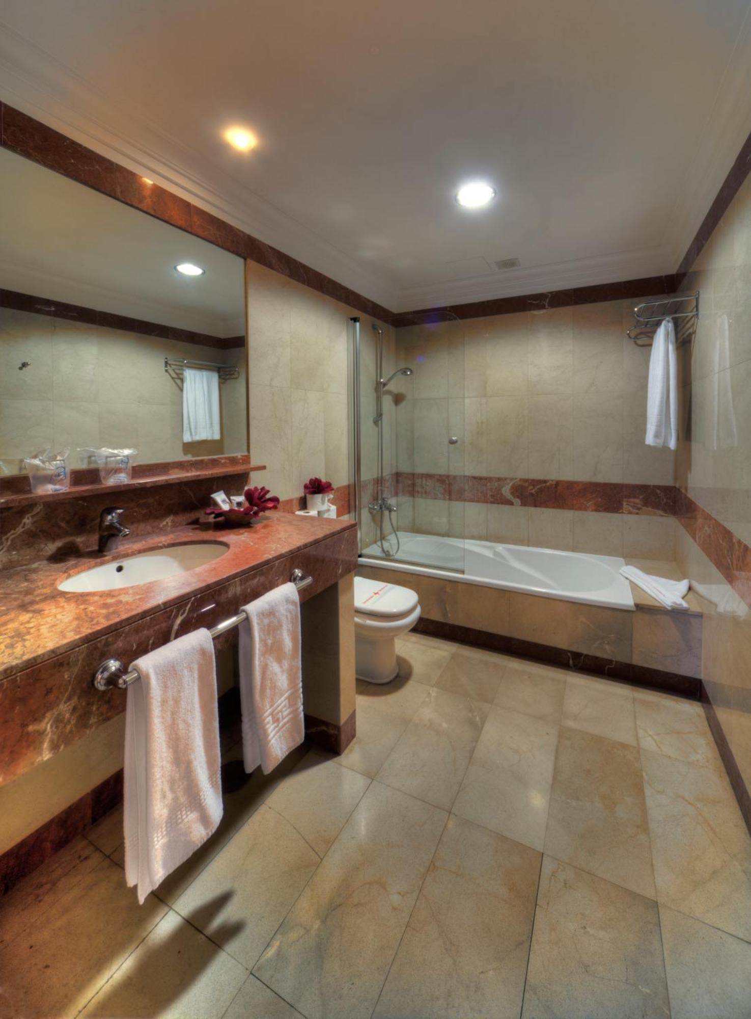 Standard Apartment,965045374:JPEG