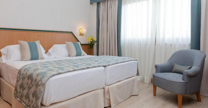 Superior Double or Twin Room,1589416326:JPEG