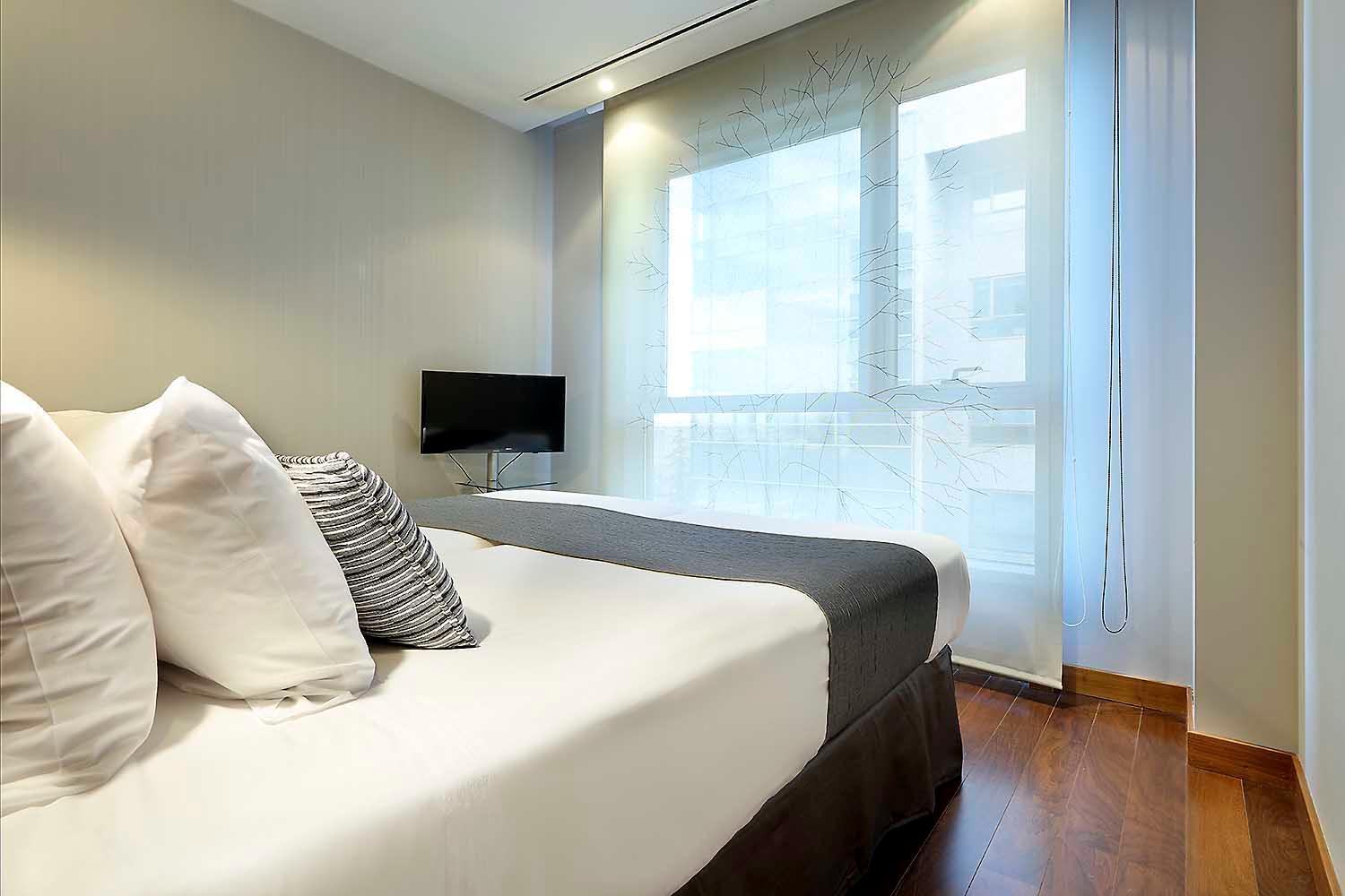 Quadruple Room (2 Adults + 2 Children),1431806782:JPEG
