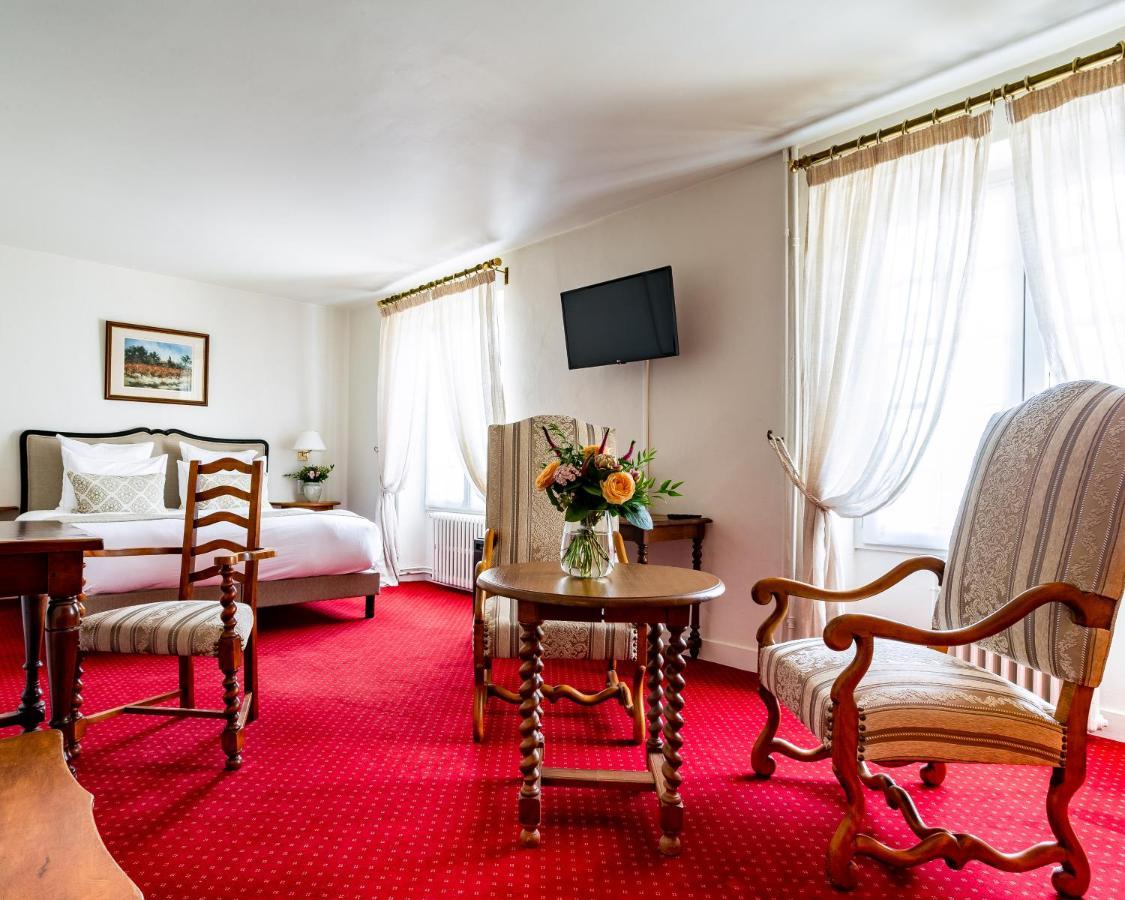 Large Double or Twin Room,1272679045:JPEG