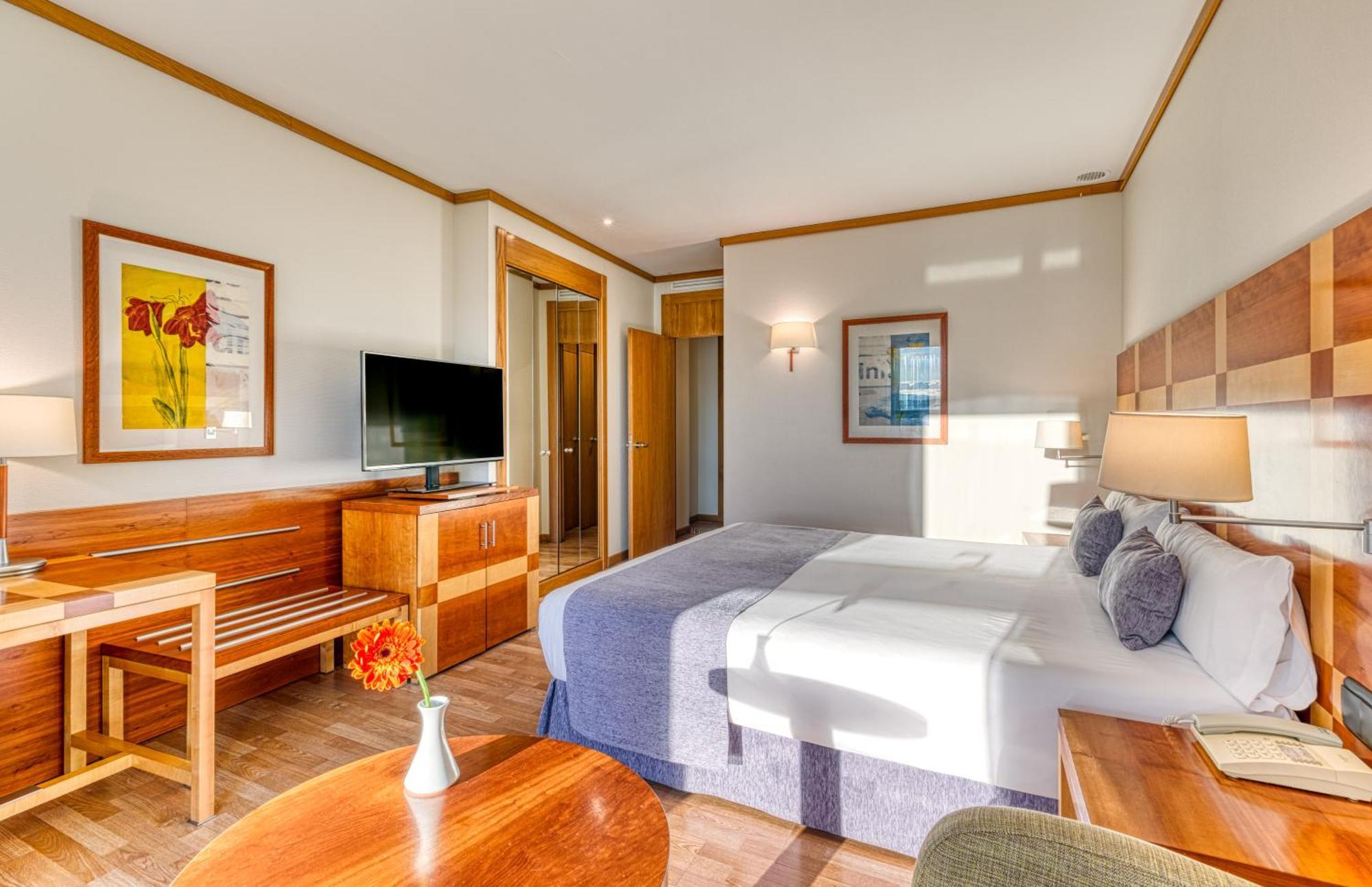 King Double Room,1272756772:JPEG