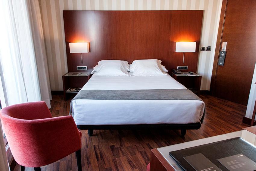 Superior Room with Terrace,1706778983:JPEG