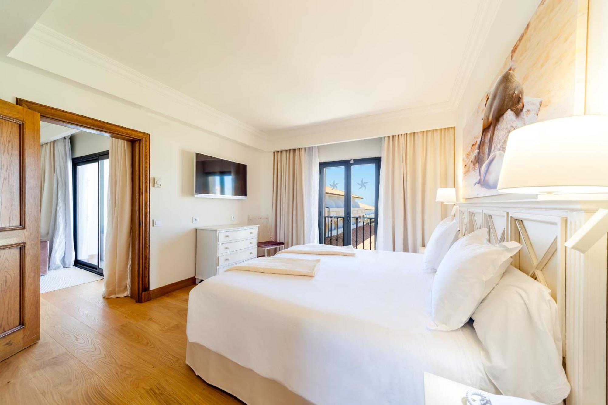 Junior Suite Sea View,1273142356:JPEG