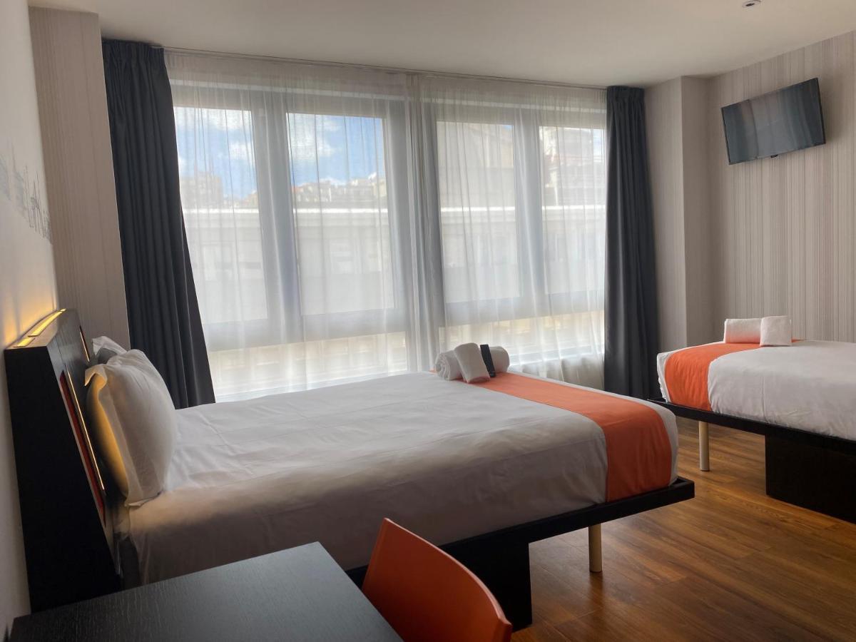 Triple Room,1272800092:JPEG
