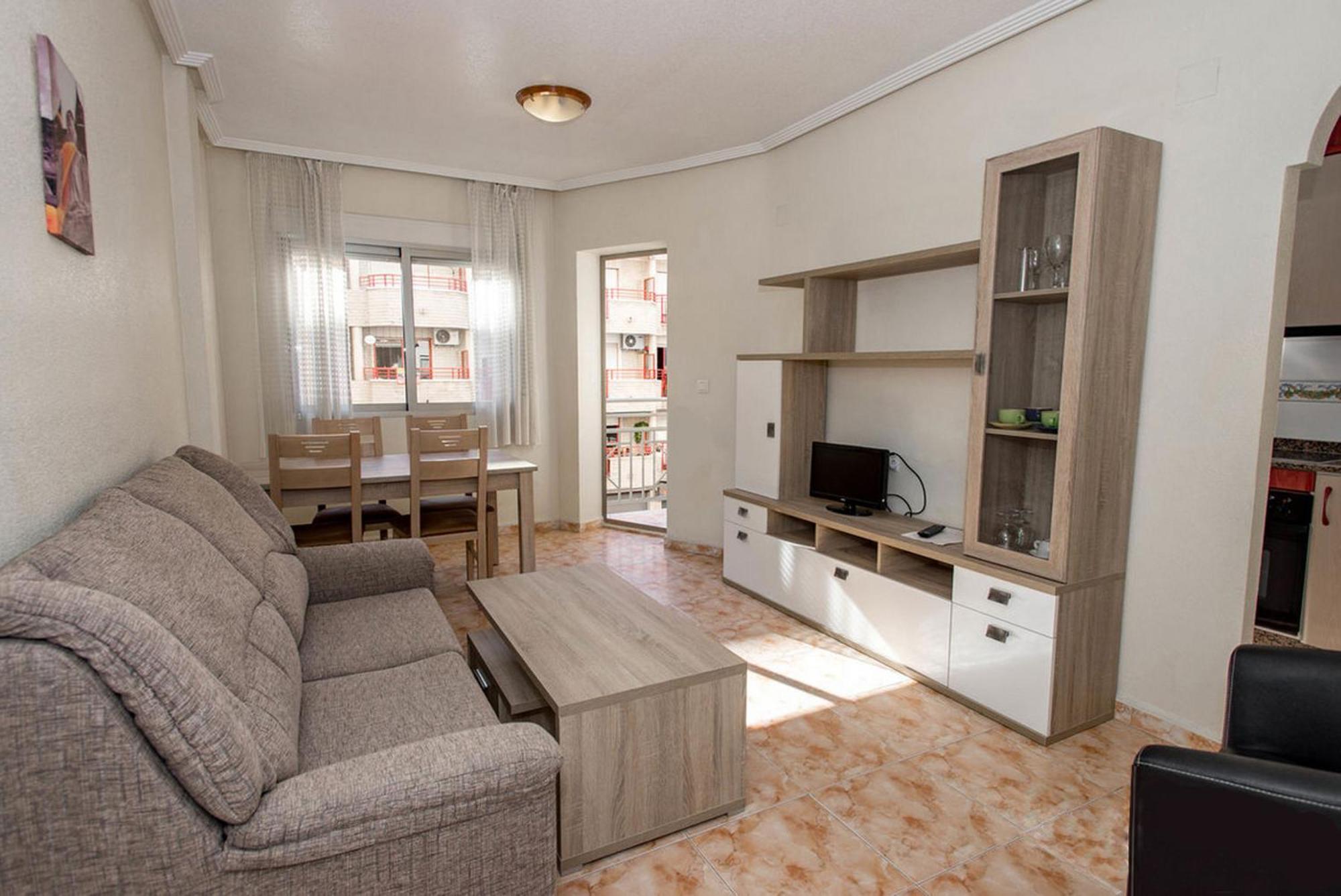 Two-Bedroom Apartment (4 Adults),1272896524:JPEG