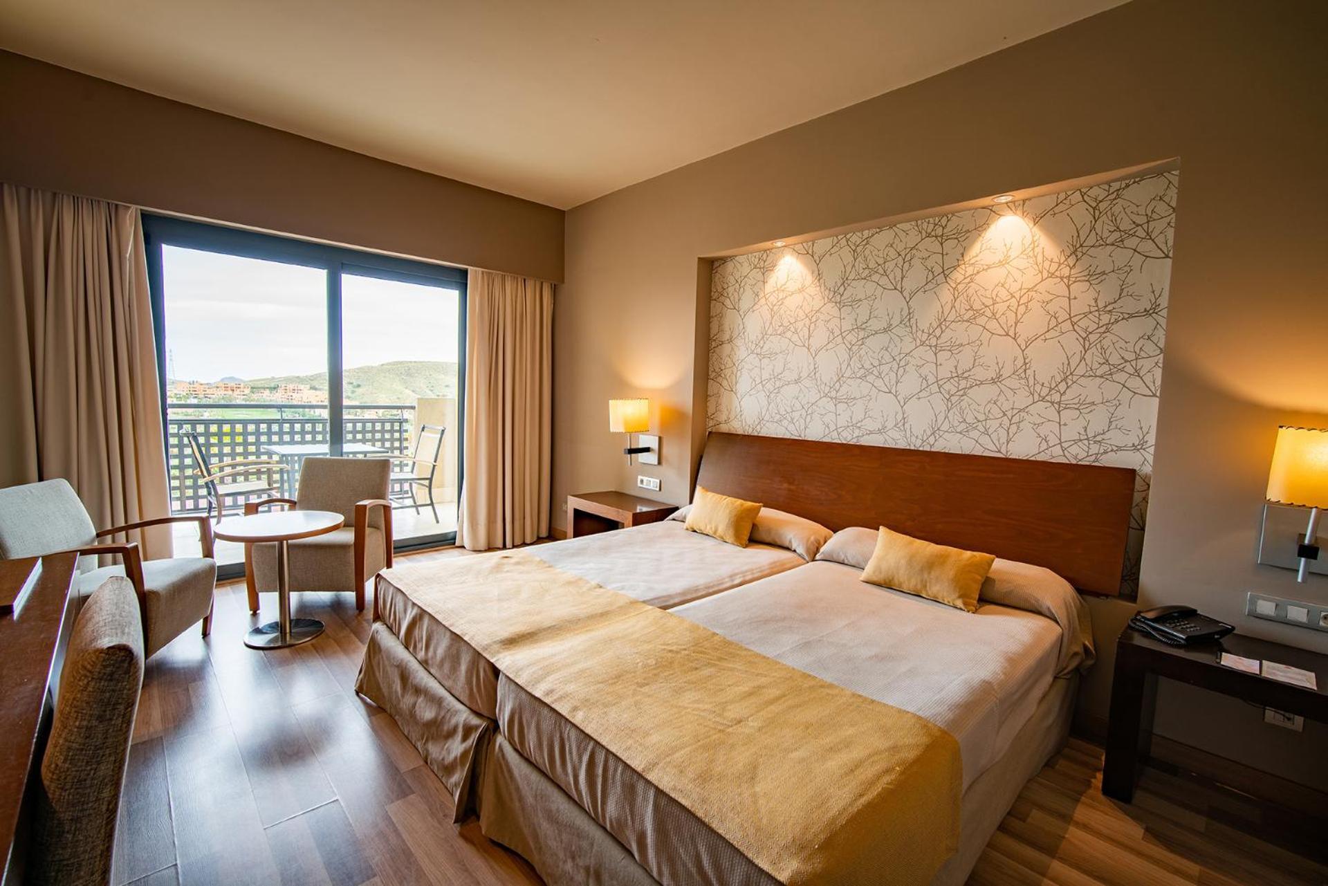 Twin Room,1272952579:JPEG