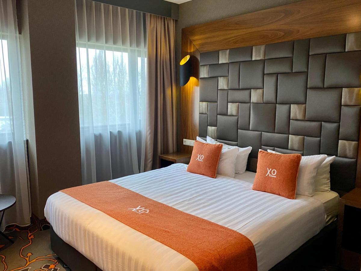 Standard Double Room,1589090197:JPEG