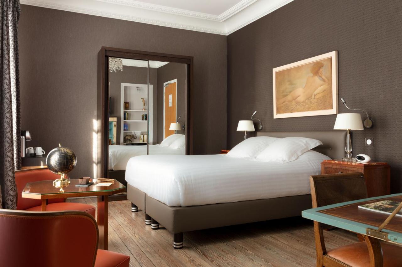 Superior Double Room,1273263097:JPEG