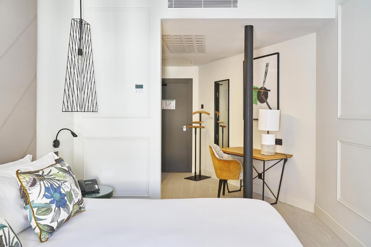 Superior Double Room,1273459648:JPEG