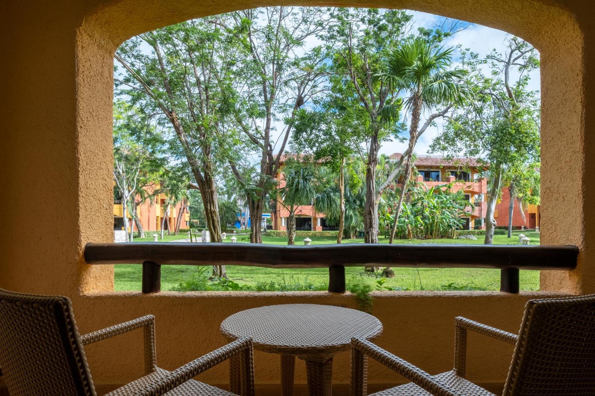 Último Quarto Disponível
