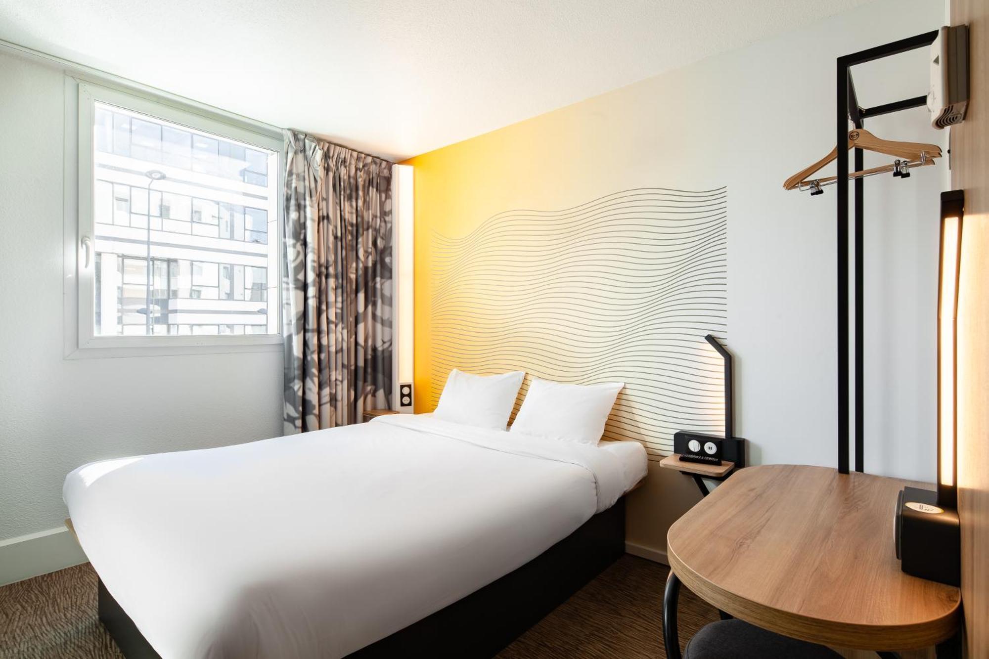 Double Room - Disability Access,1273936882:JPEG