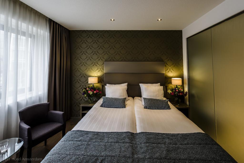 Quarto Twin