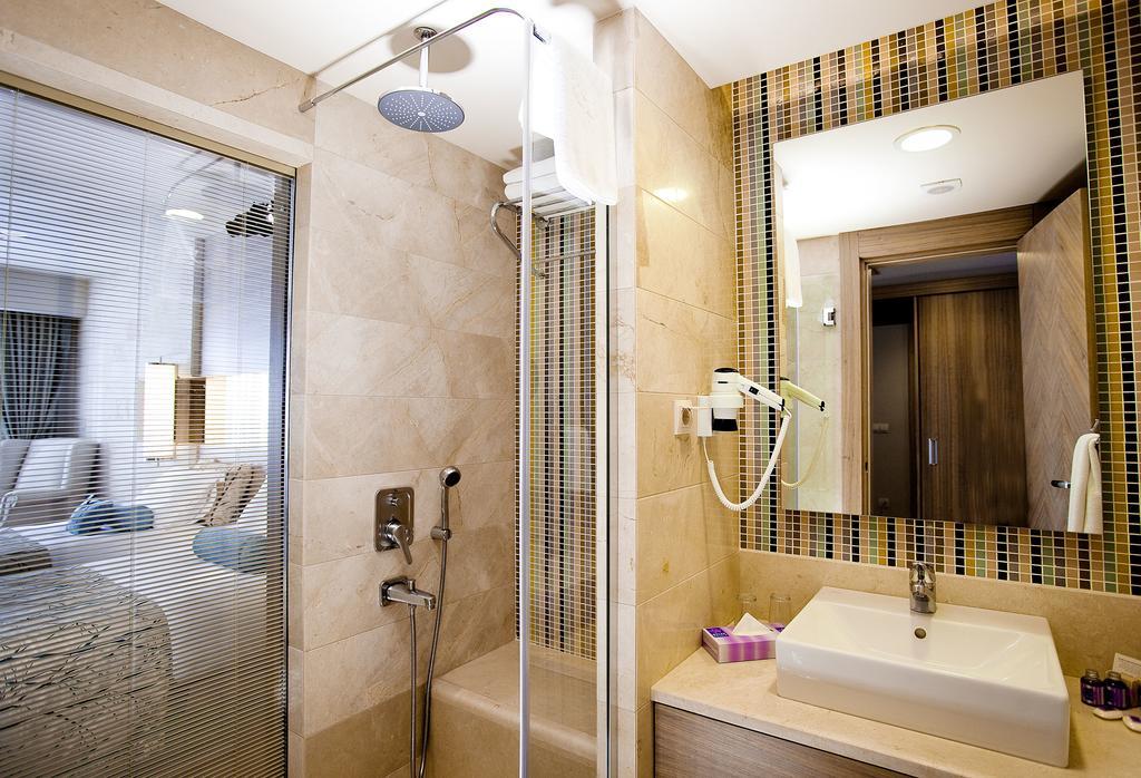Double Room with Terrace,1246776637:JPEG