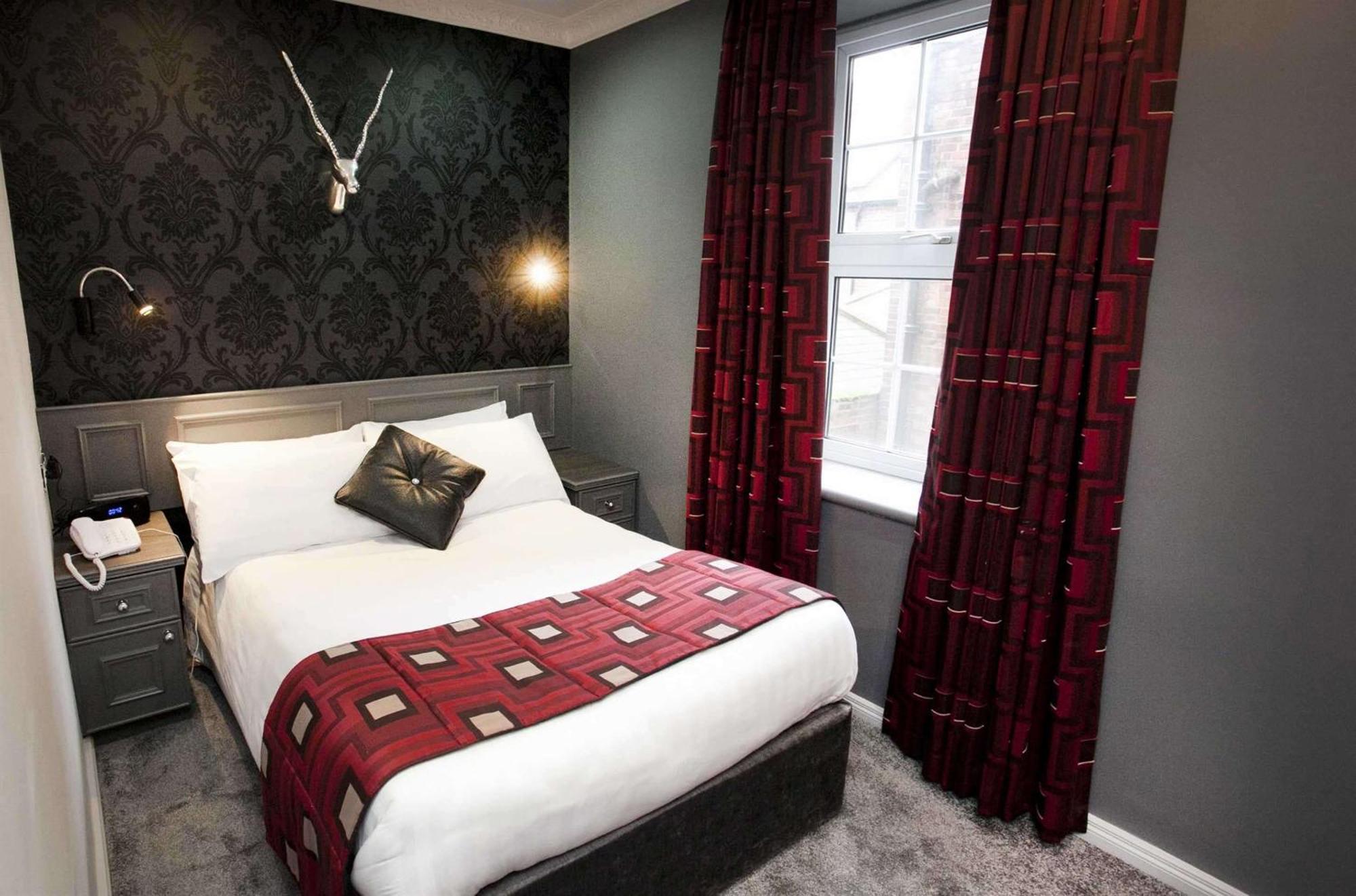 Standard Double Room,1432685419:JPEG