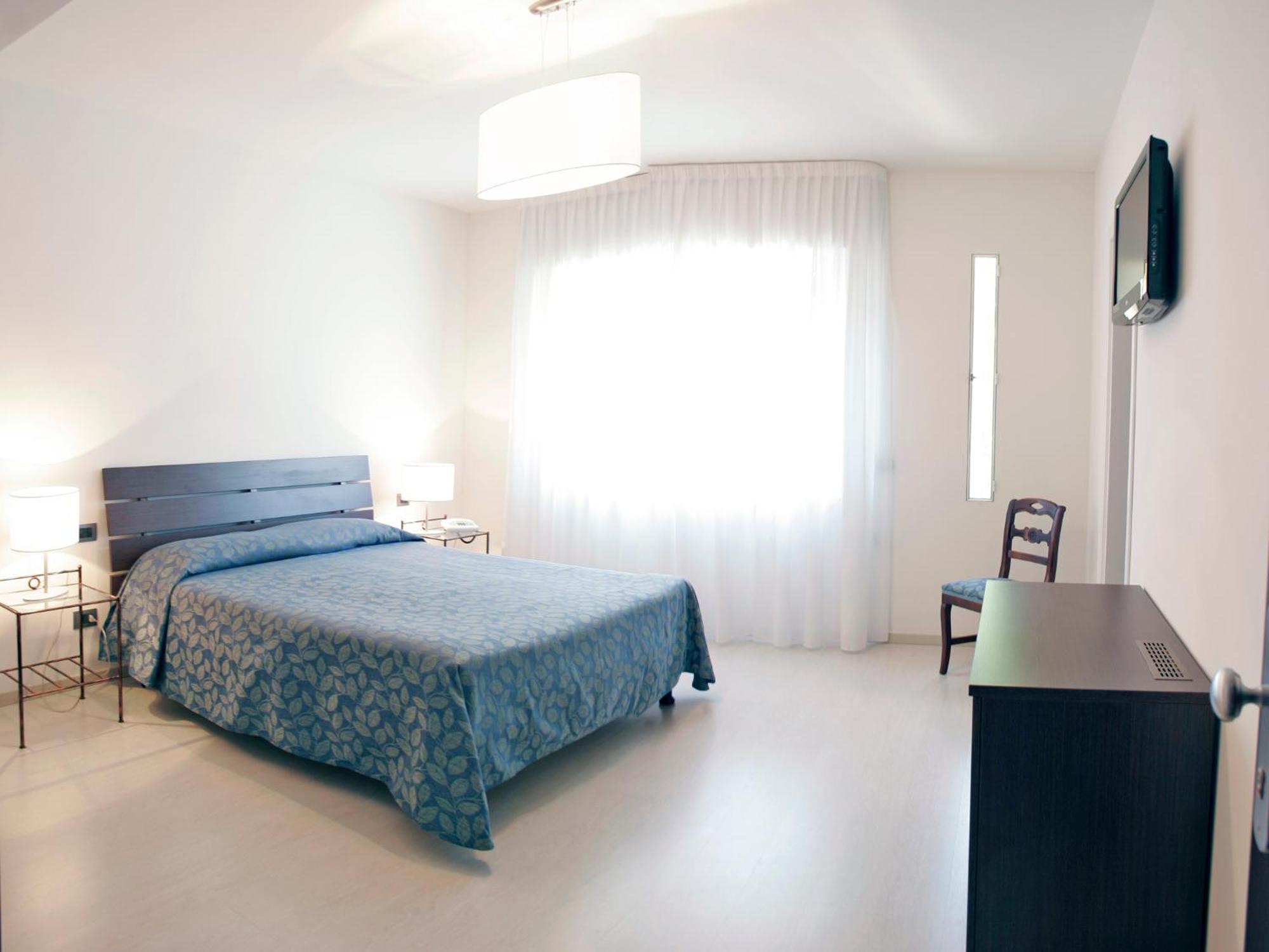 Double Room - Beach Package,1020399769:JPEG