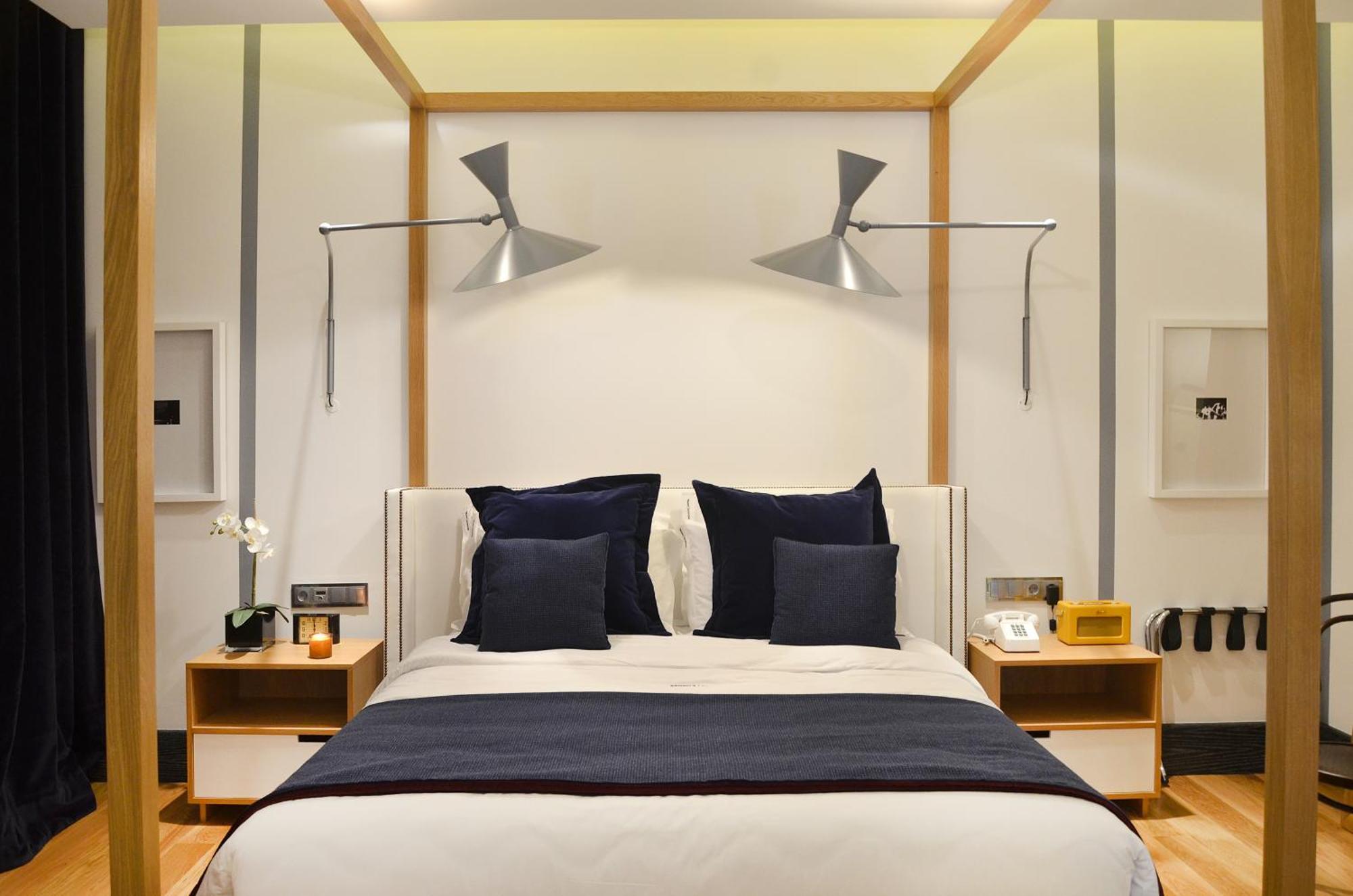Junior Suite,1274469682:JPEG