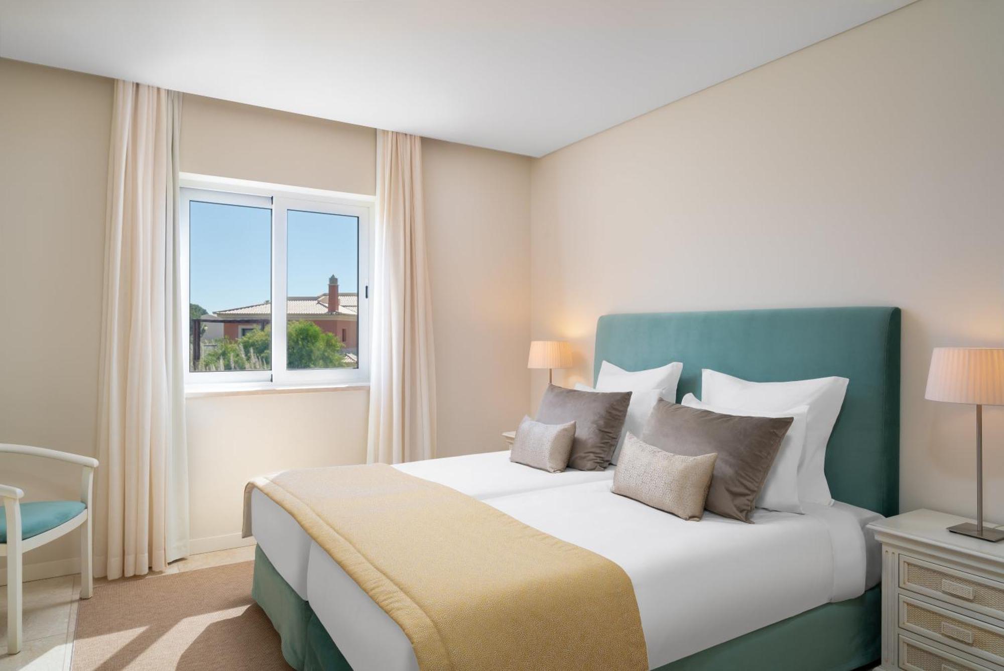 Three-Bedroom Suite,1274509540:JPEG
