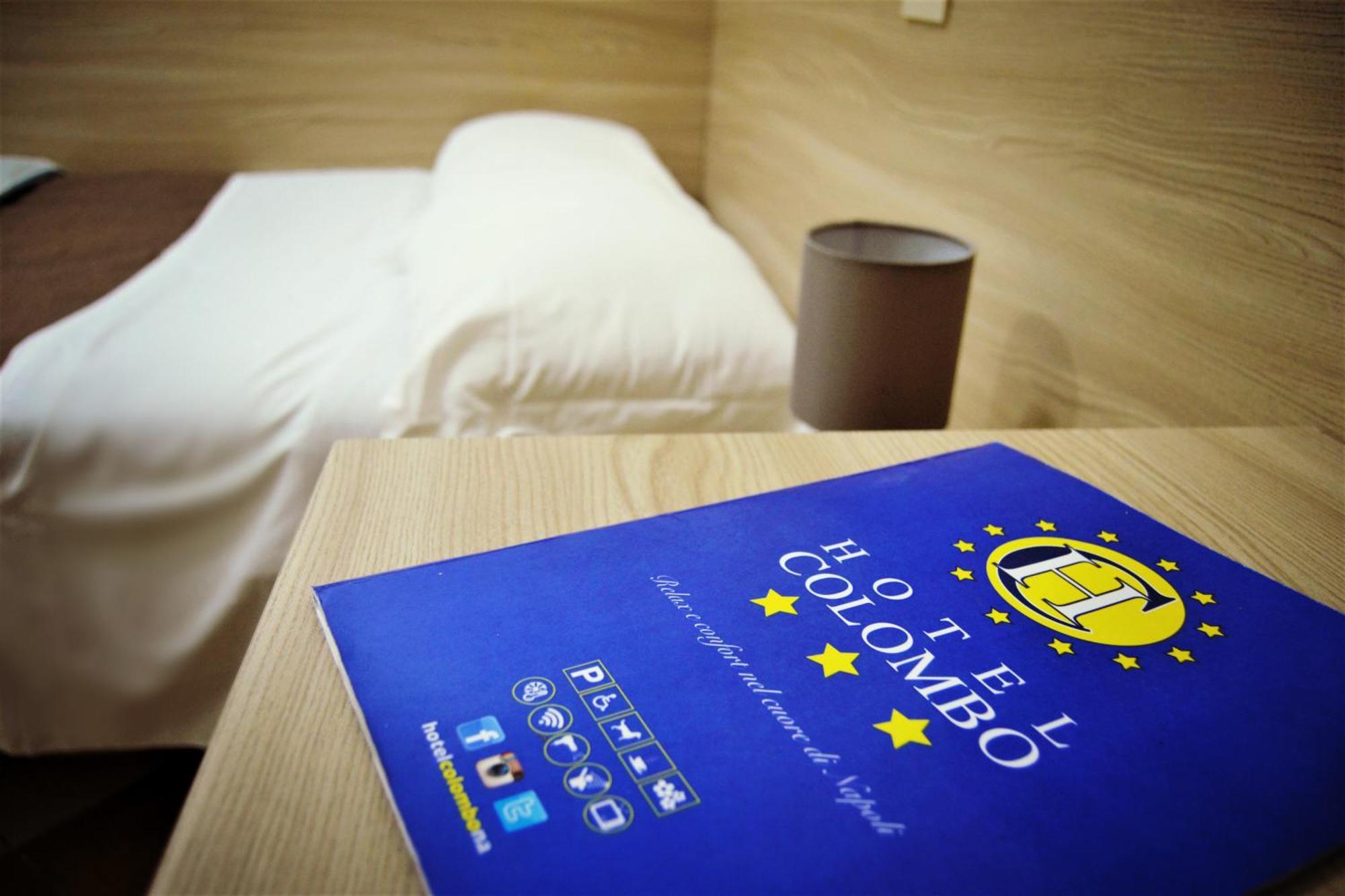 Small Double Room,1209500710:JPEG