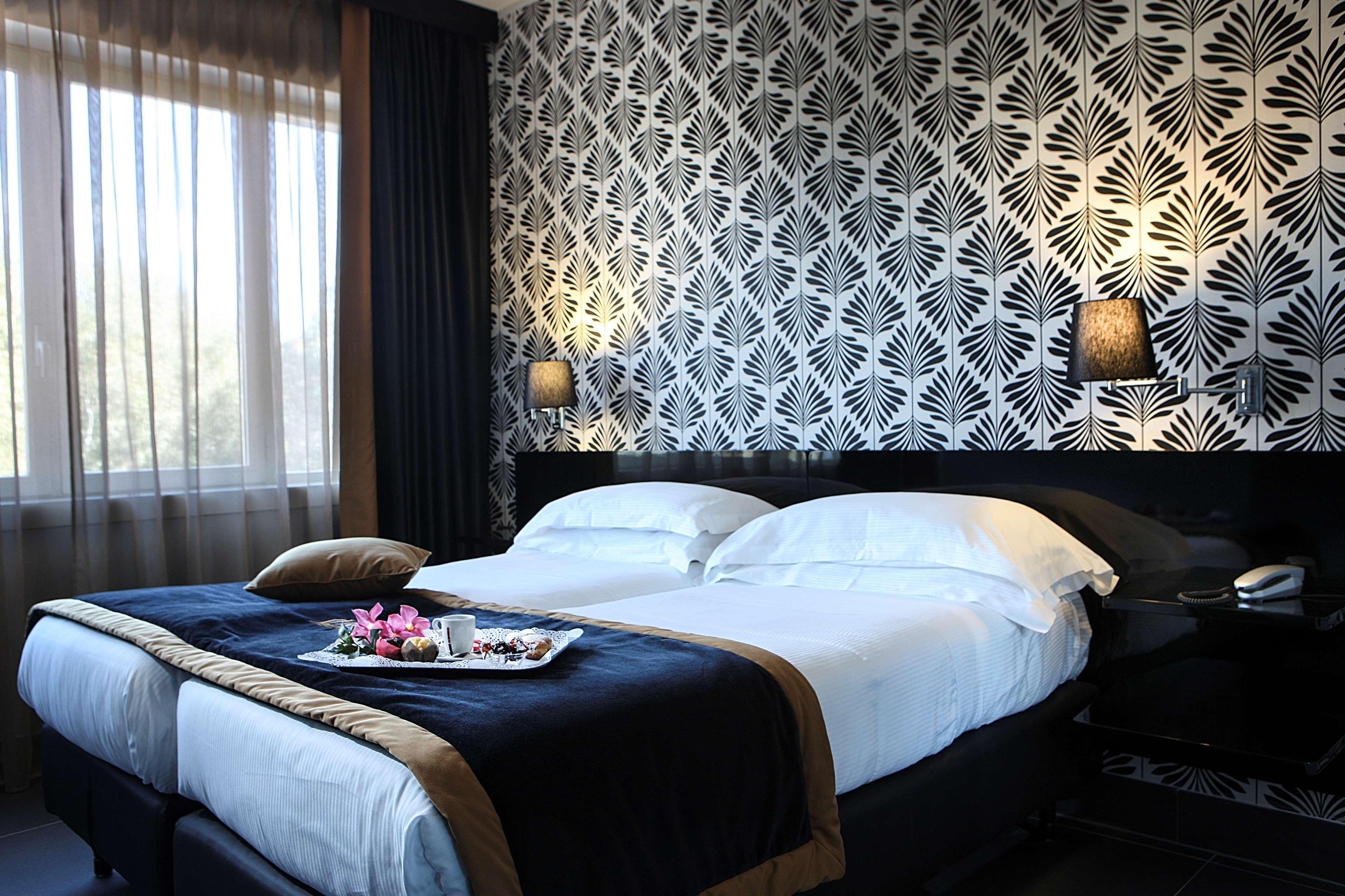 Standard Queen Room,1274646601:JPEG