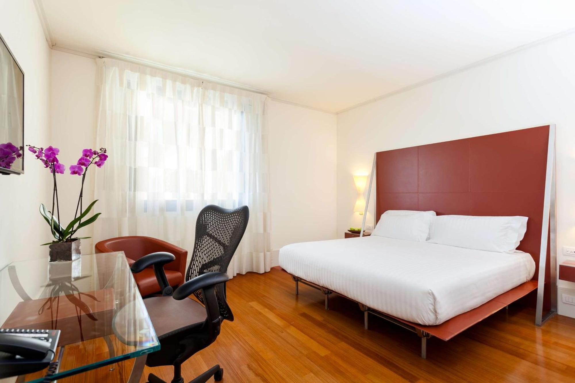 Quarto King