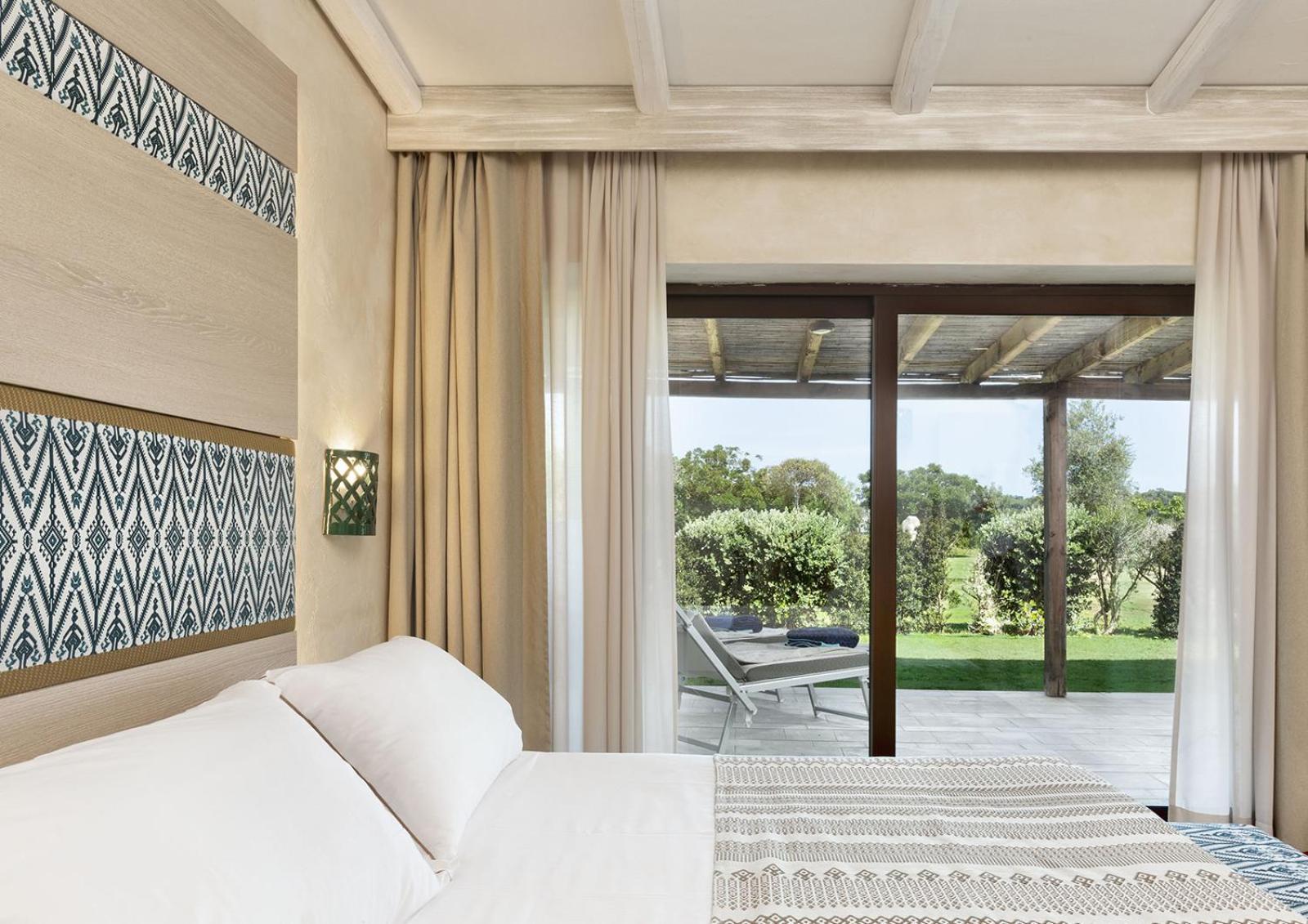Grand Deluxe Double room with Sea View,1132445469:JPEG