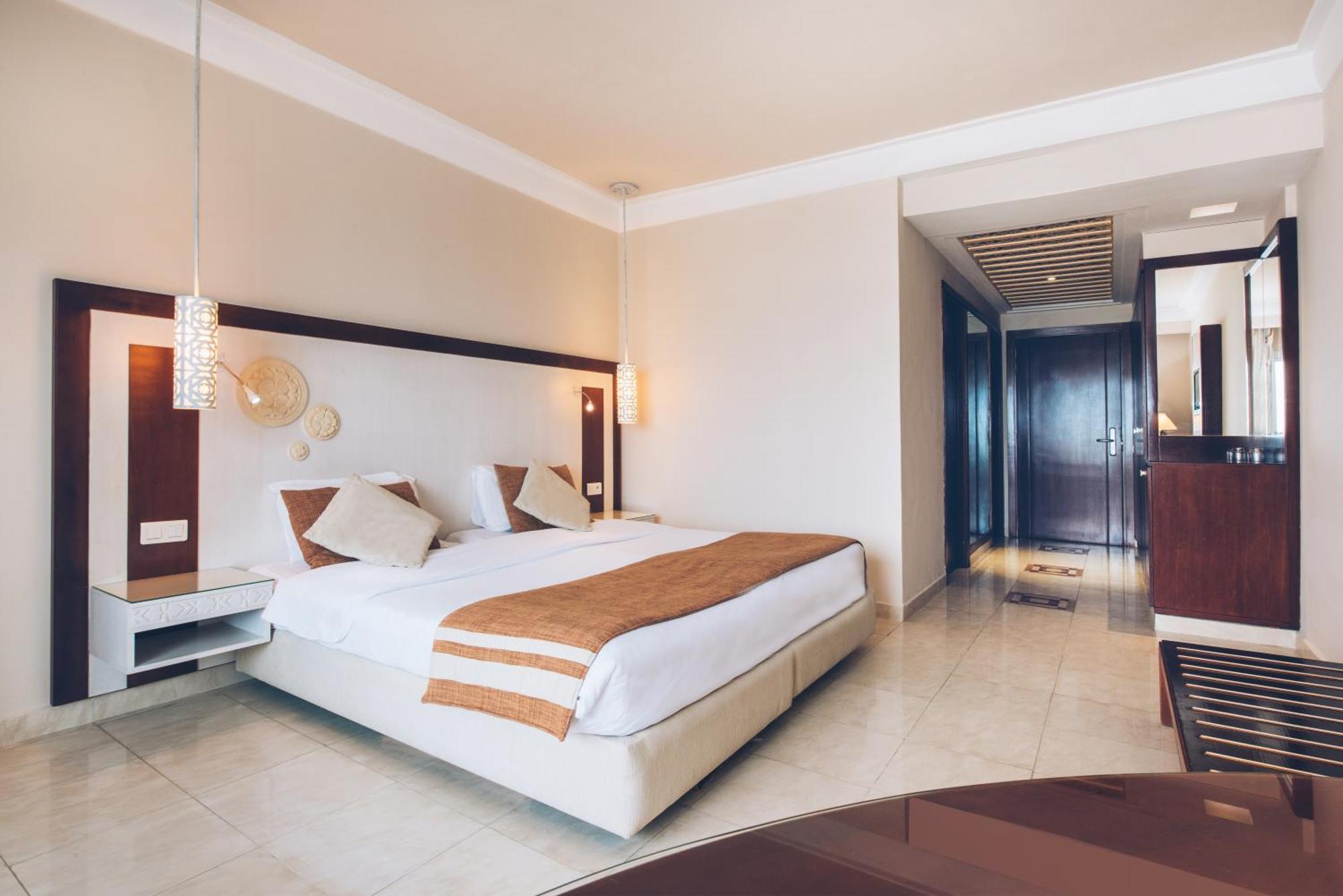 Double Room,1274836237:JPEG