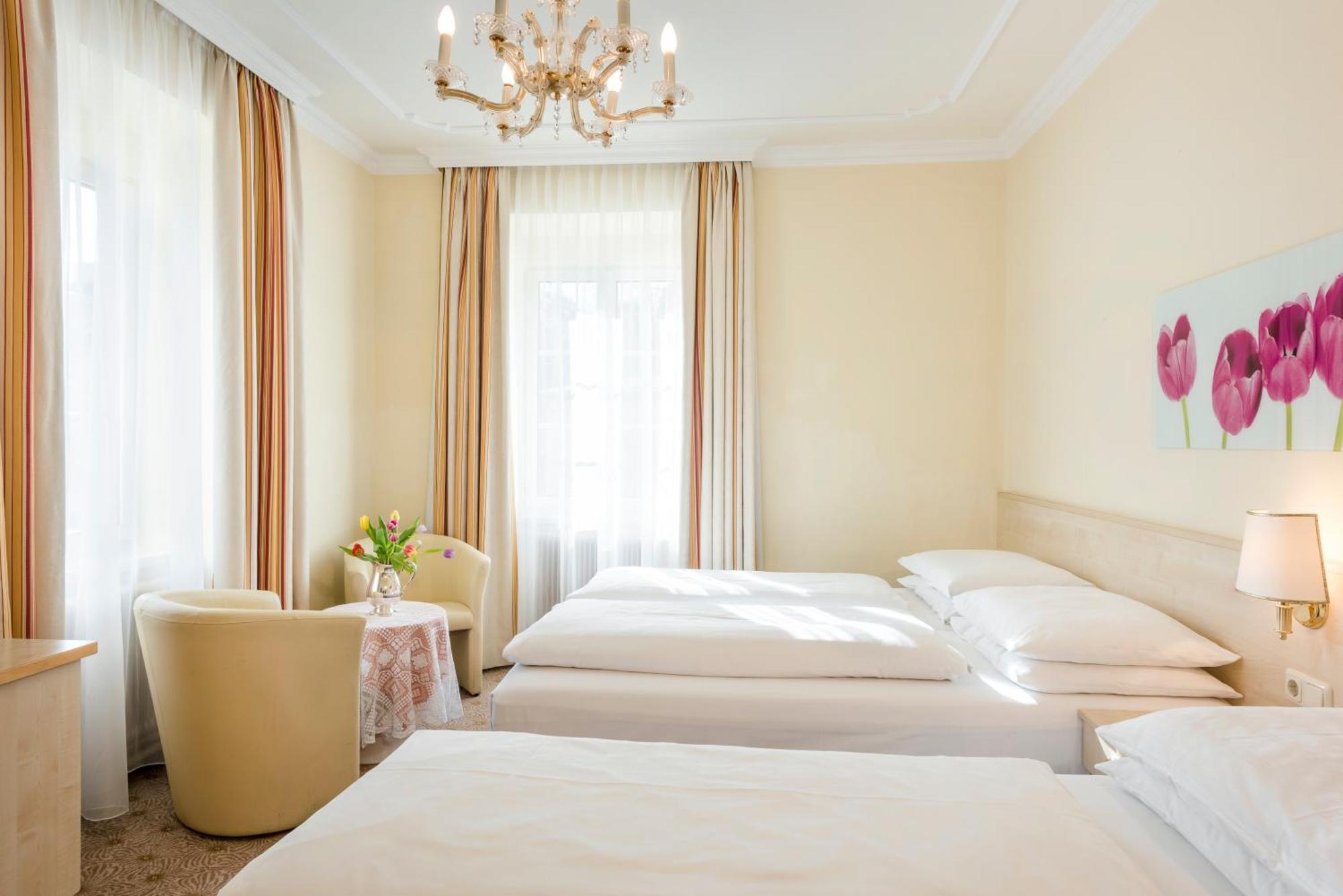 Quadruple Room,109211217:JPEG
