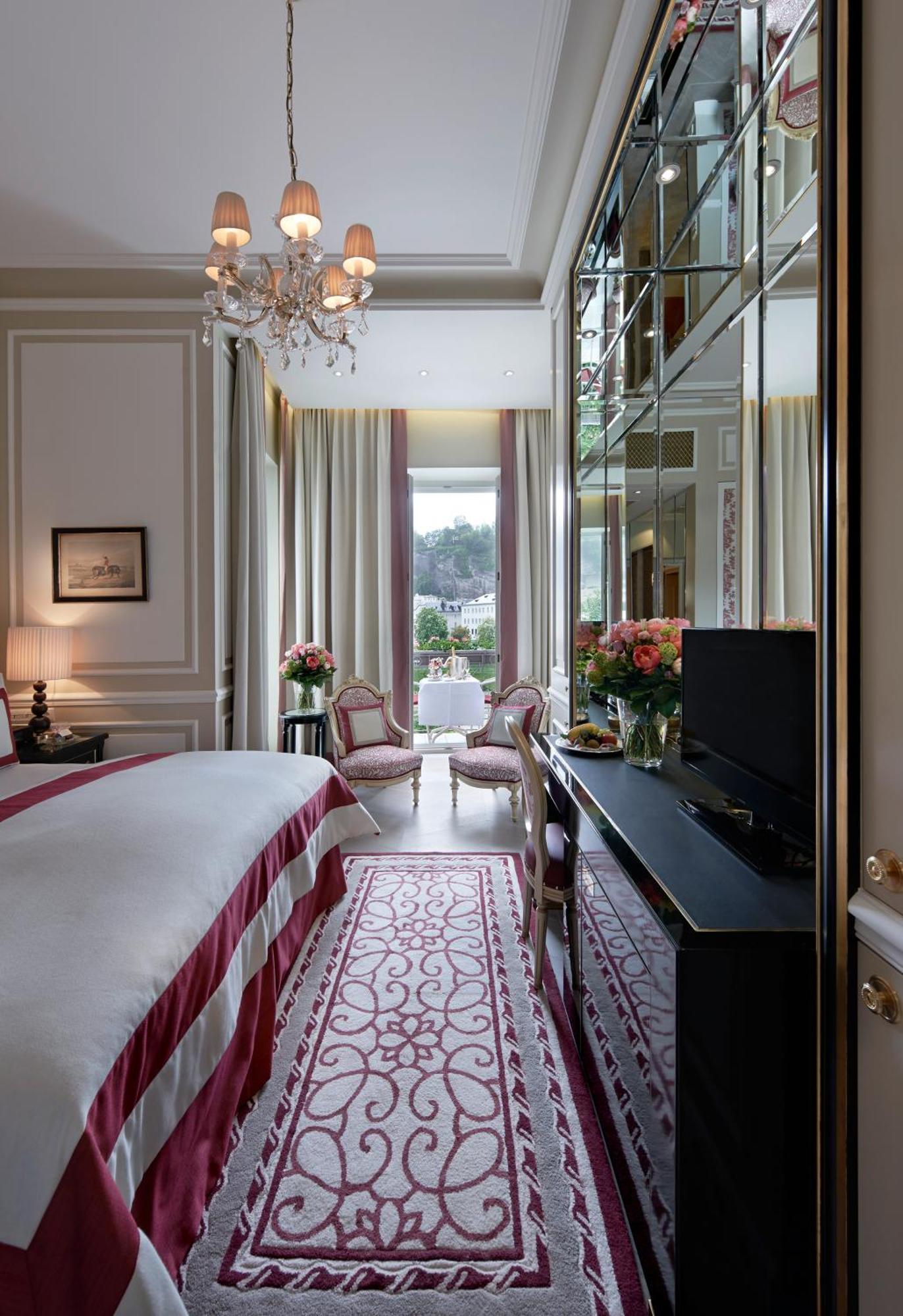 Deluxe Double Room with River View,1275322282:JPEG
