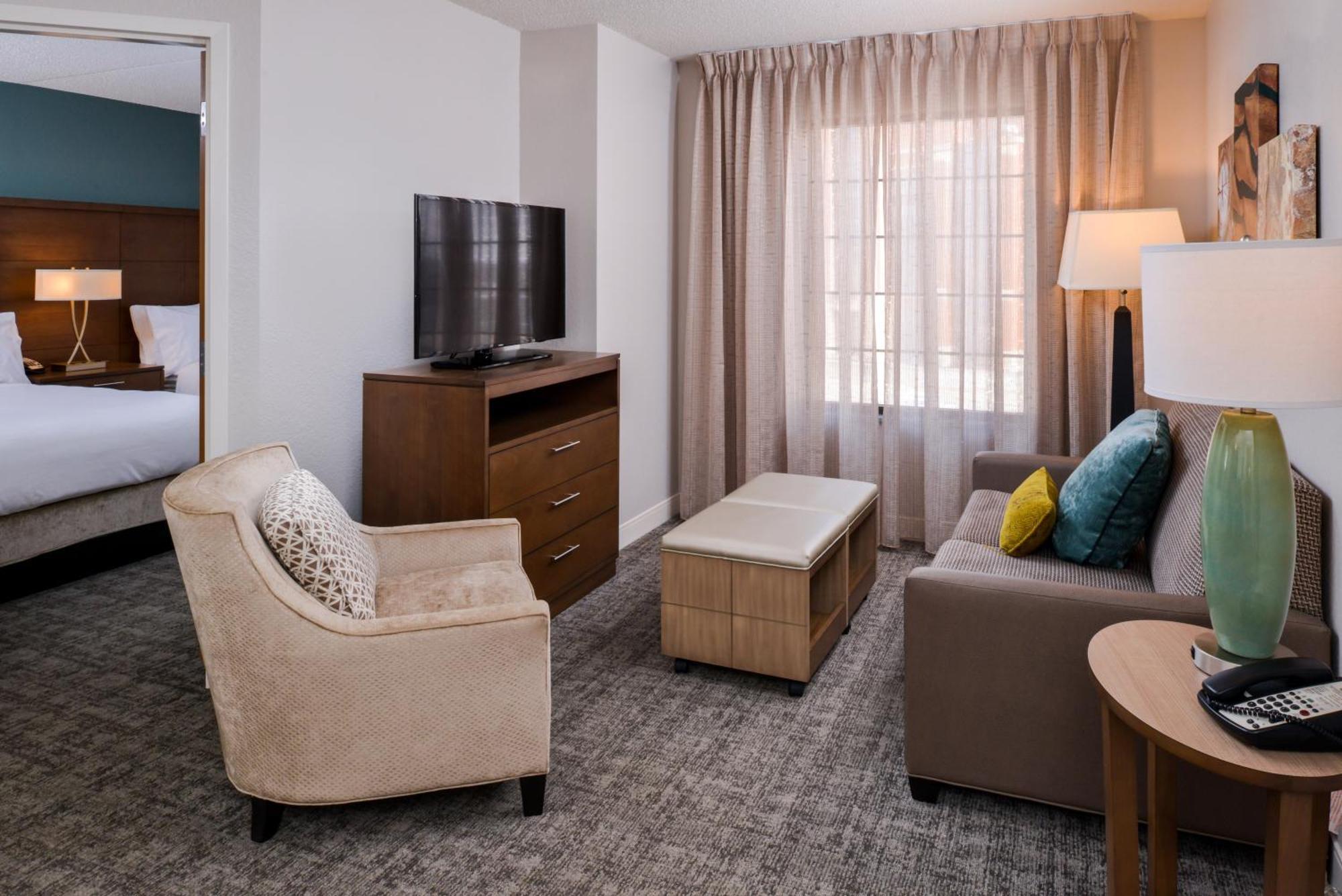 Studio Suite