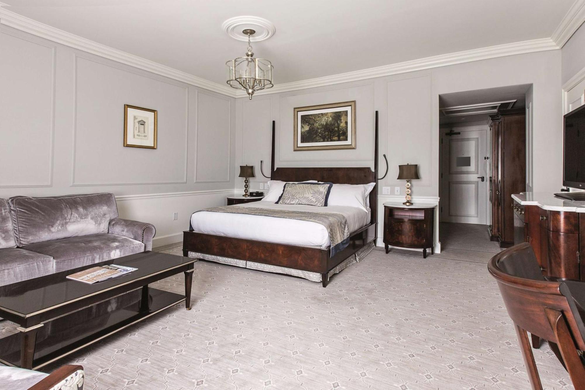 Junior Suite,1275684376:JPEG