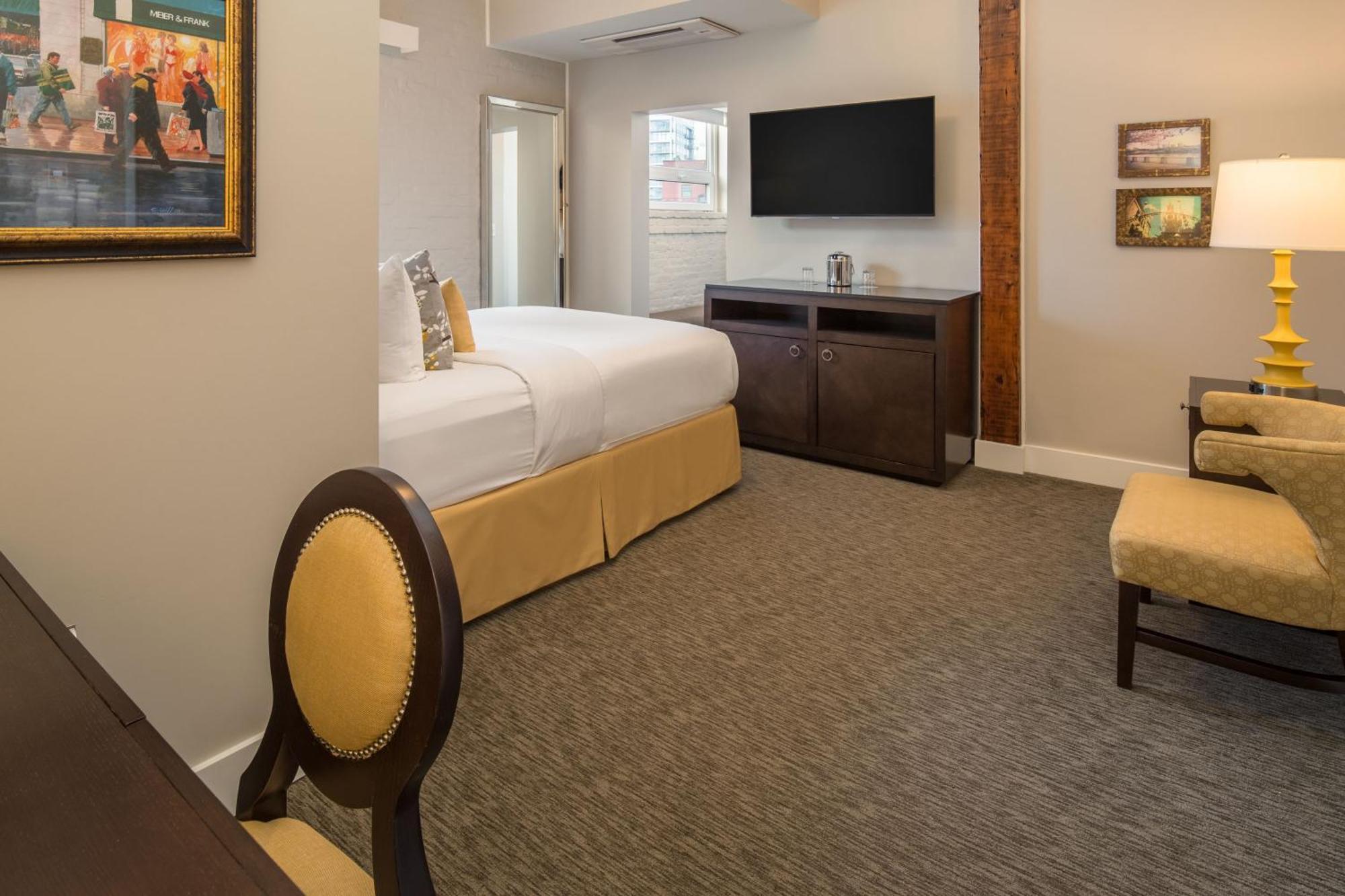 Standard Queen Room,1275688975:JPEG