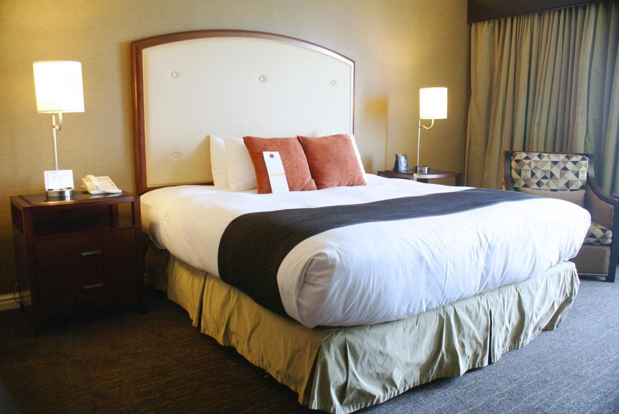 King Room City View,1353367372:JPEG