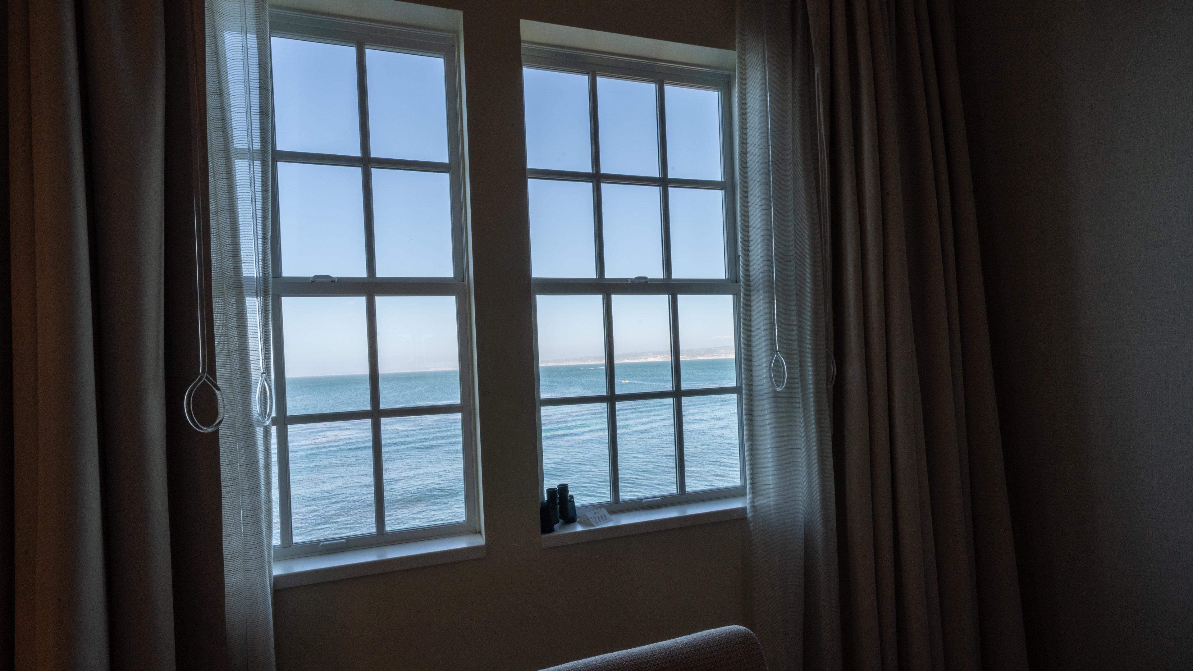 Executive King Room,1276028932:JPEG