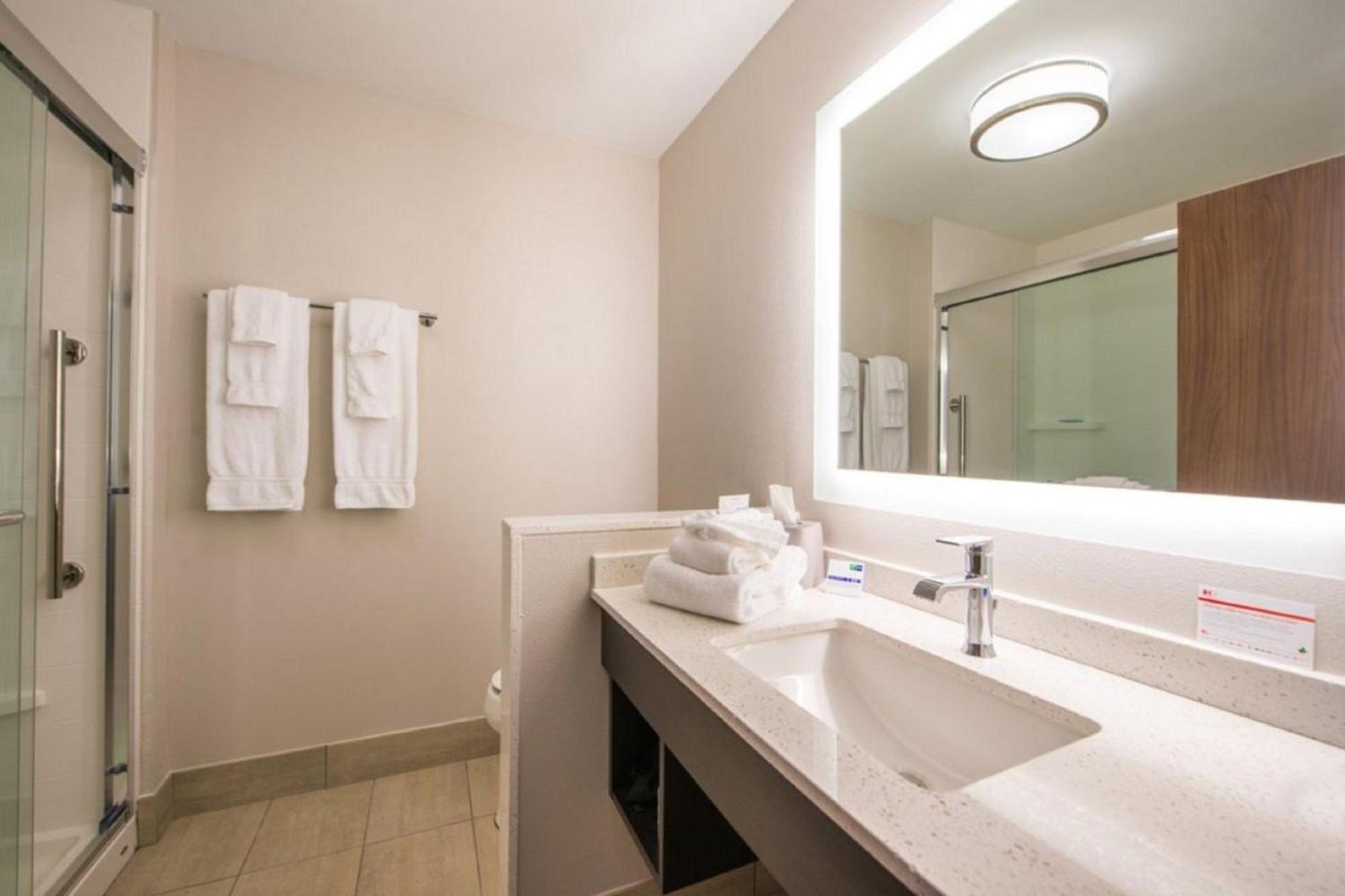 Quarto Standard