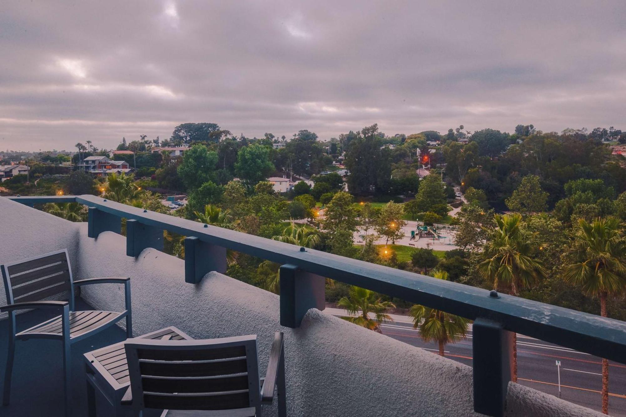 The Enci King (Park View)