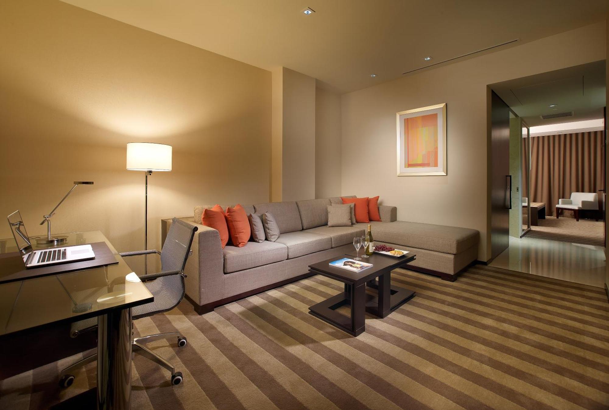 Business Suite