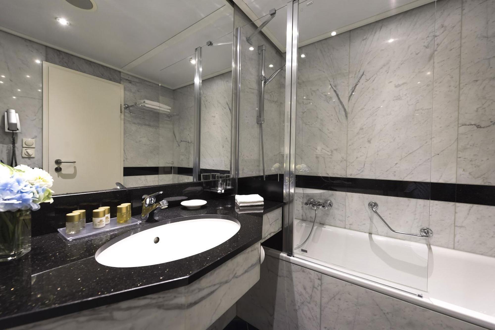Quarto Duplo Superior