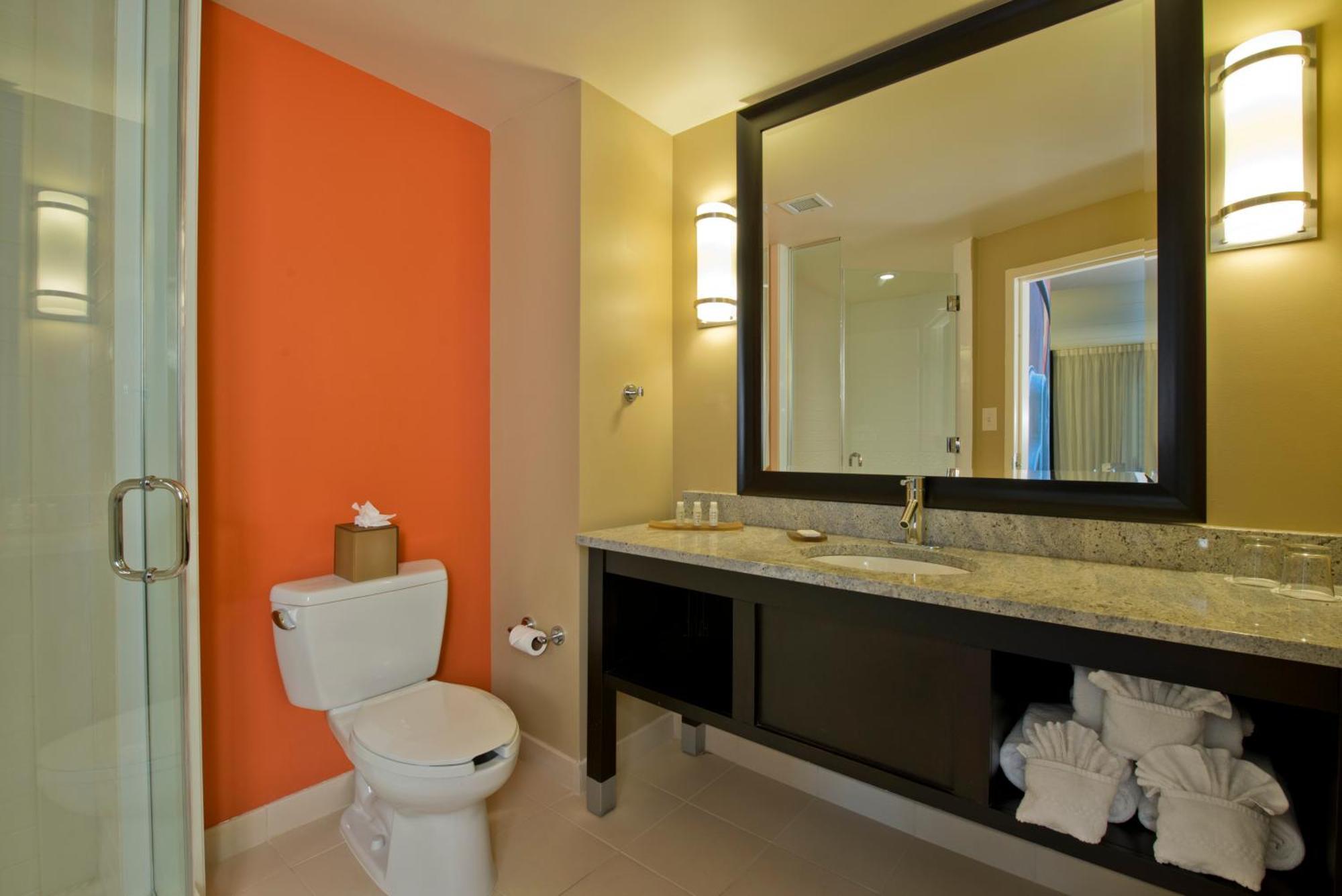 Chambre Standard