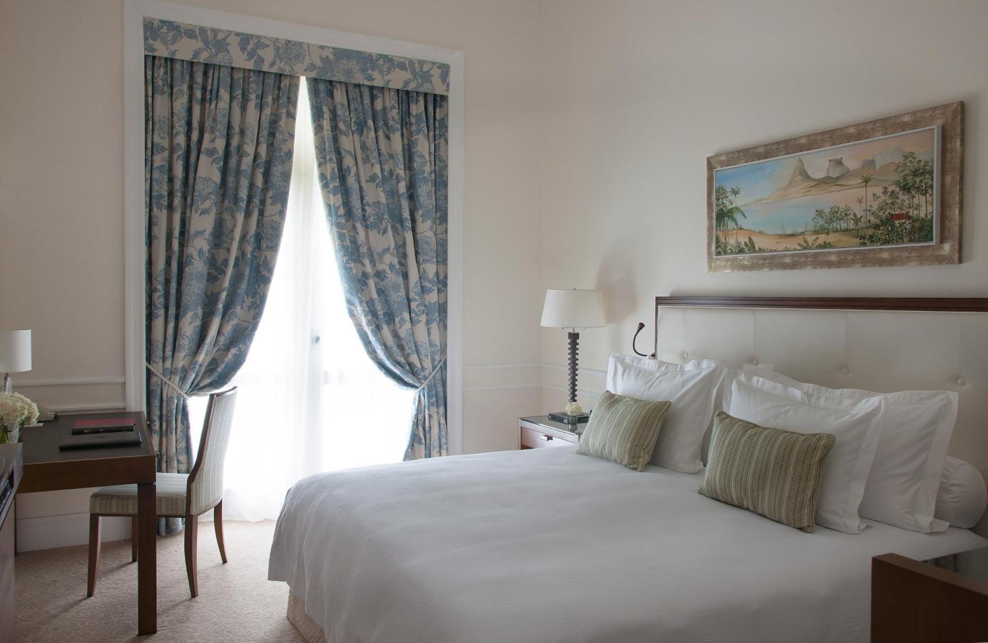 Superior Double or Twin Room City View,1277168716:JPEG