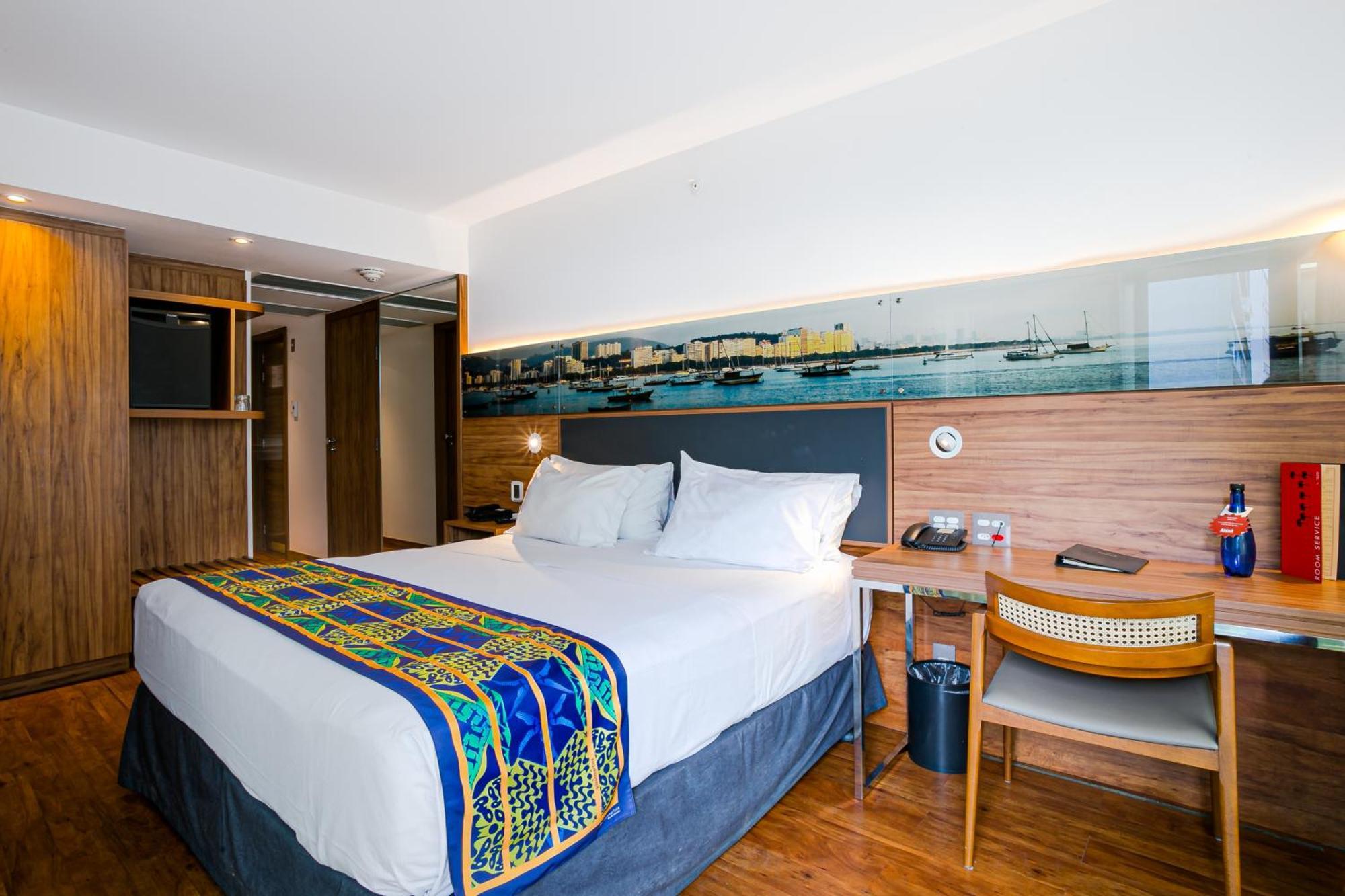 Luxury Plus Double Room,1277176684:JPEG