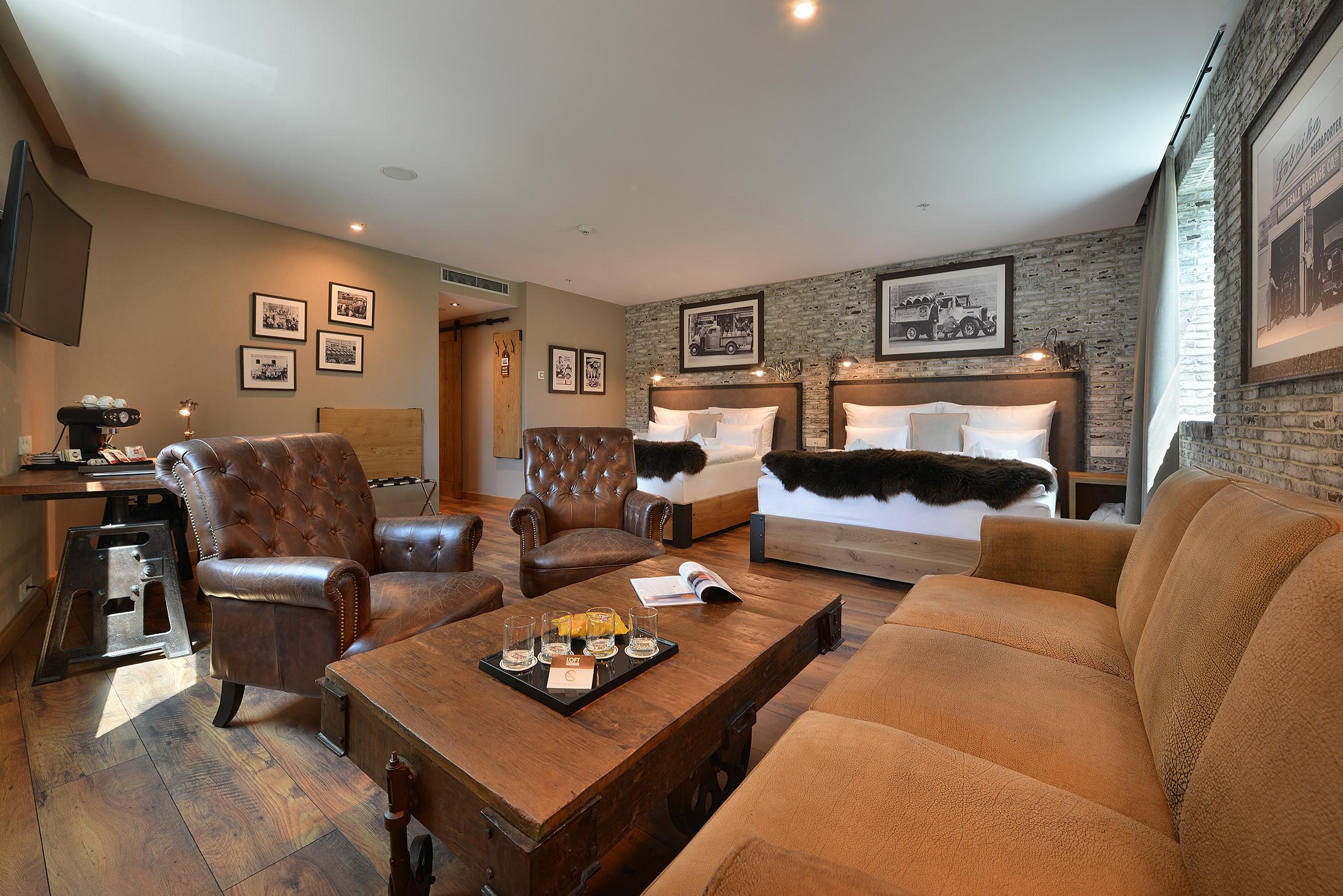 Premium Family Room,1277227831:JPEG