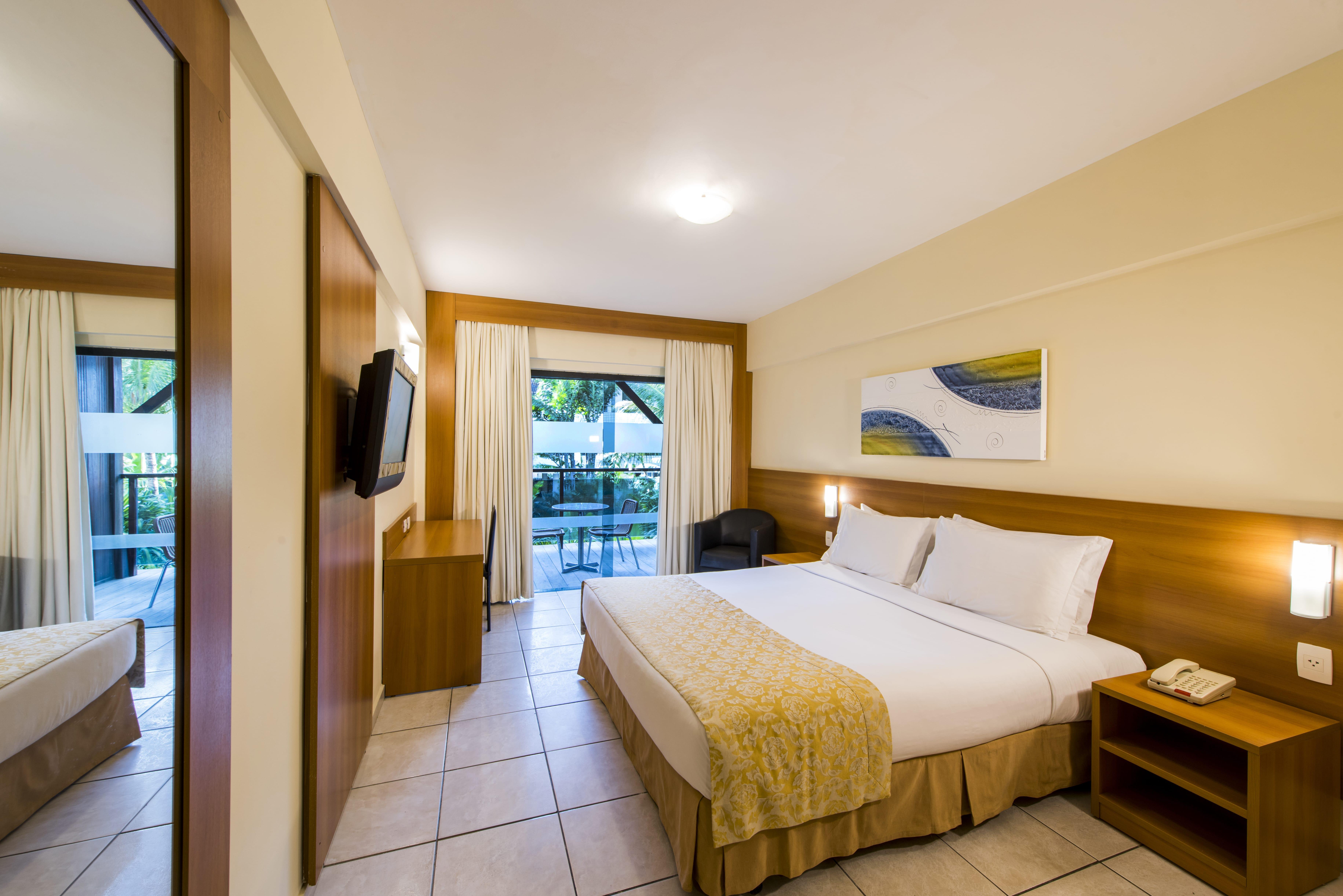 Double Room Balcony,1277316973:JPEG