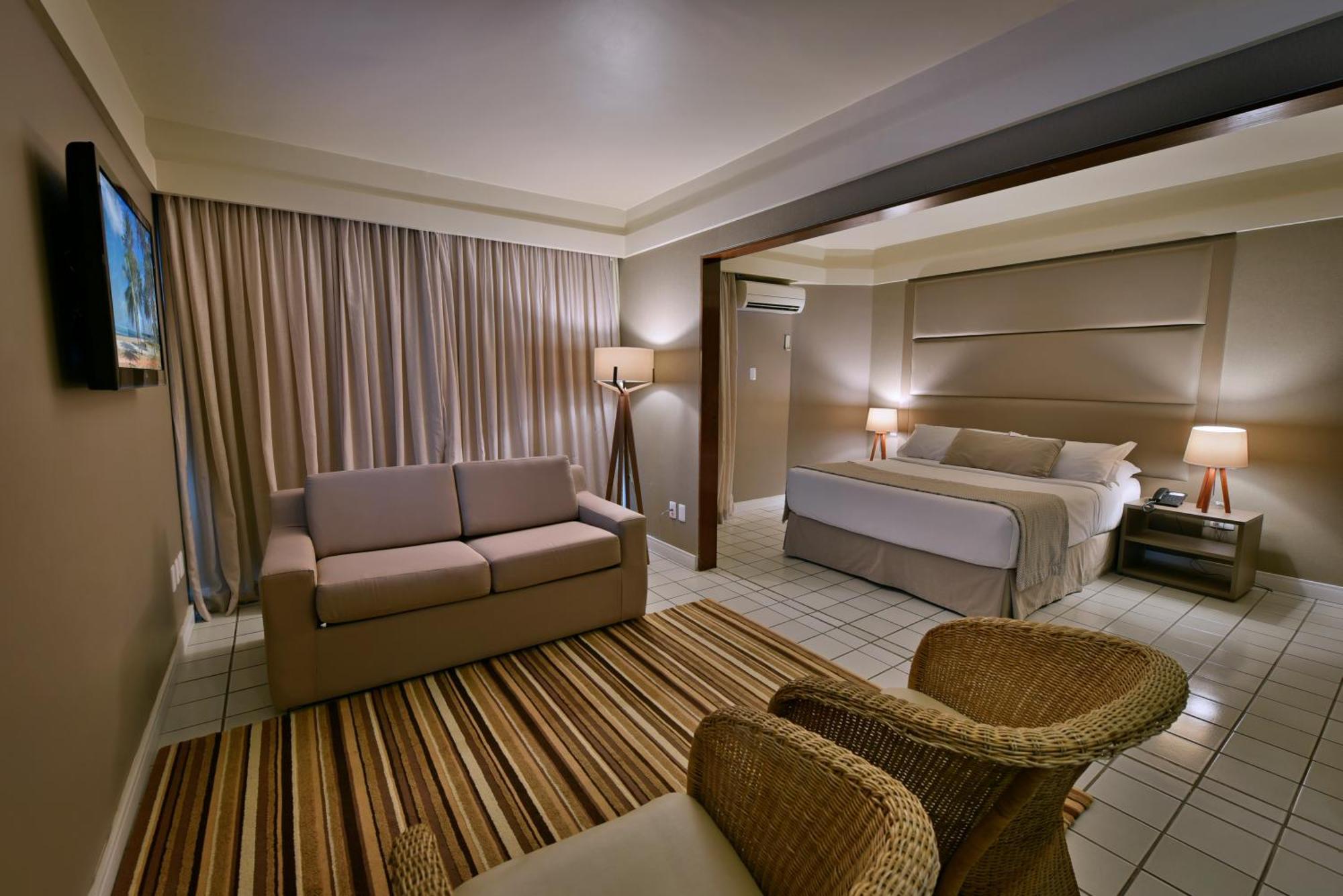Junior Suite (2 Adults),1277623135:JPEG