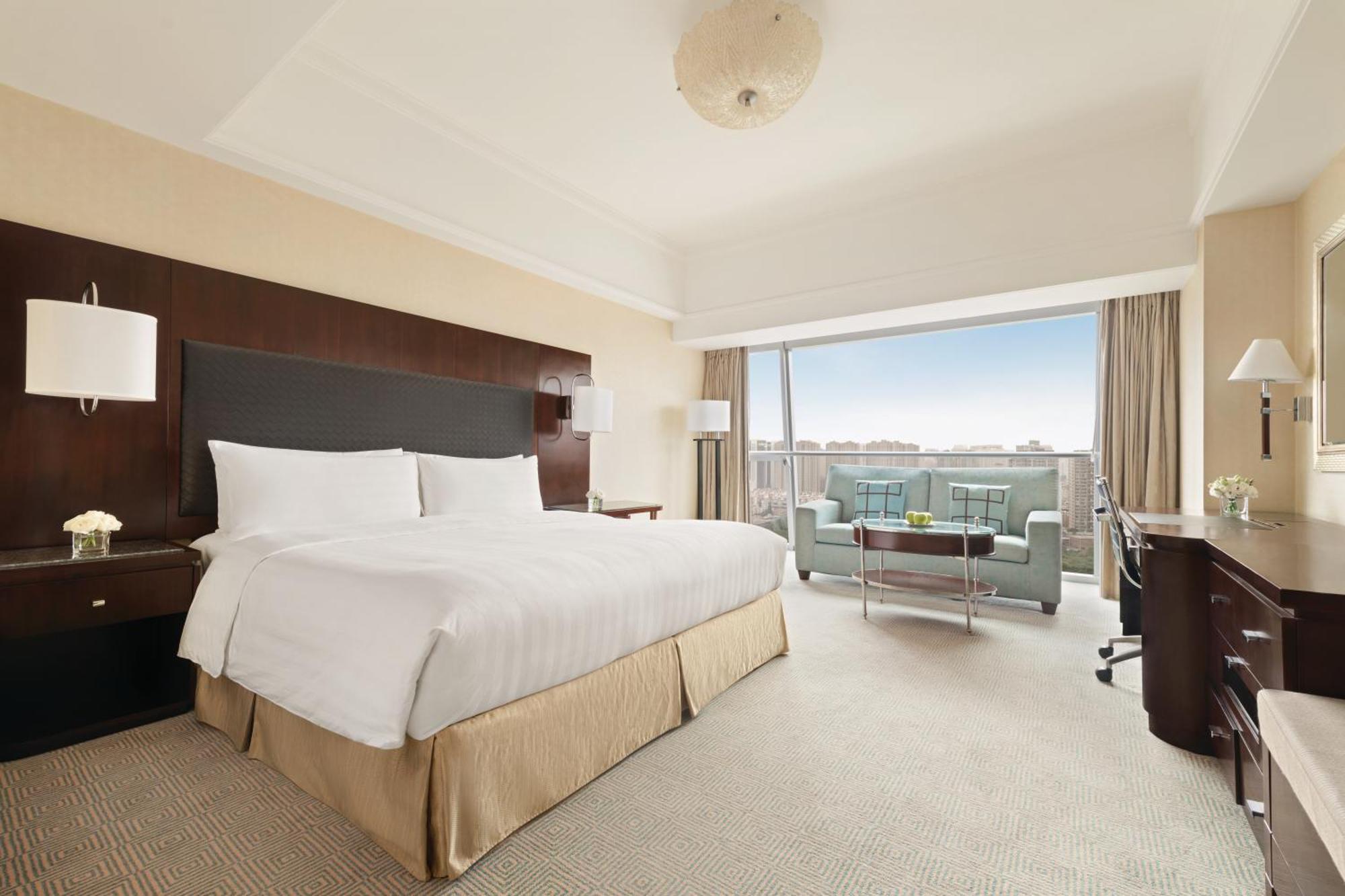 Horizon Club Double Room,1363435646:JPEG