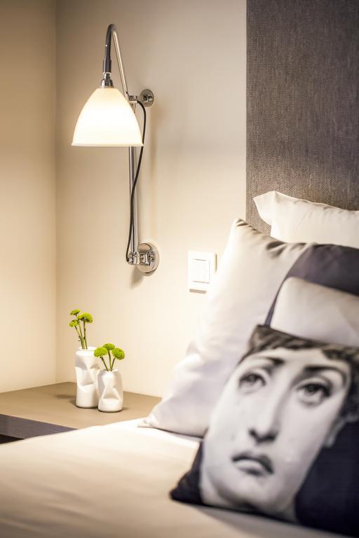 Suite Deluxe