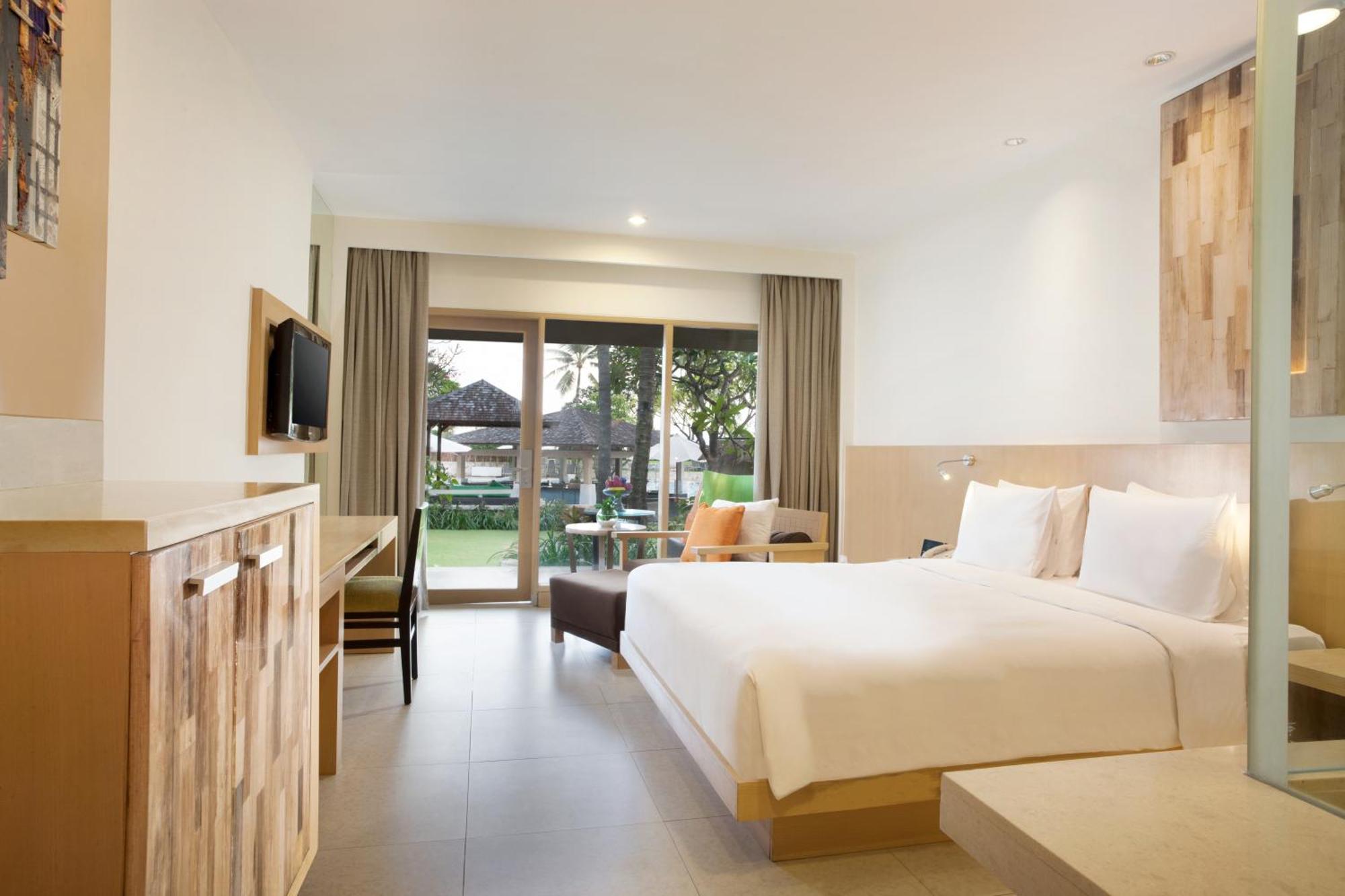 Premium Room,1278558139:JPEG