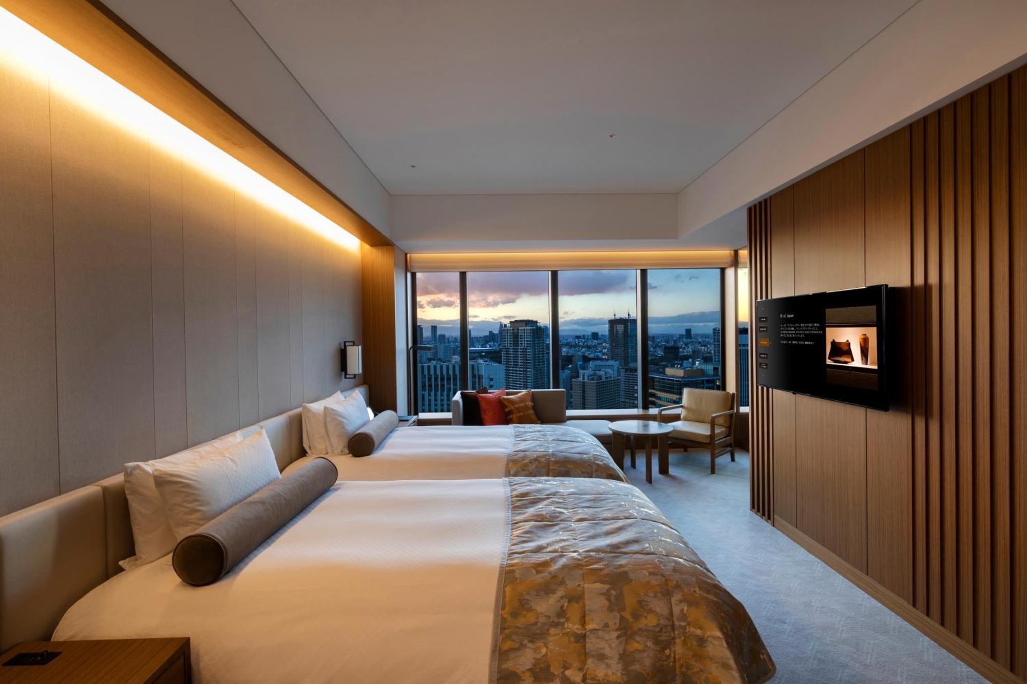 [Prestige] Twin Room with View Bath,1278621310:JPEG