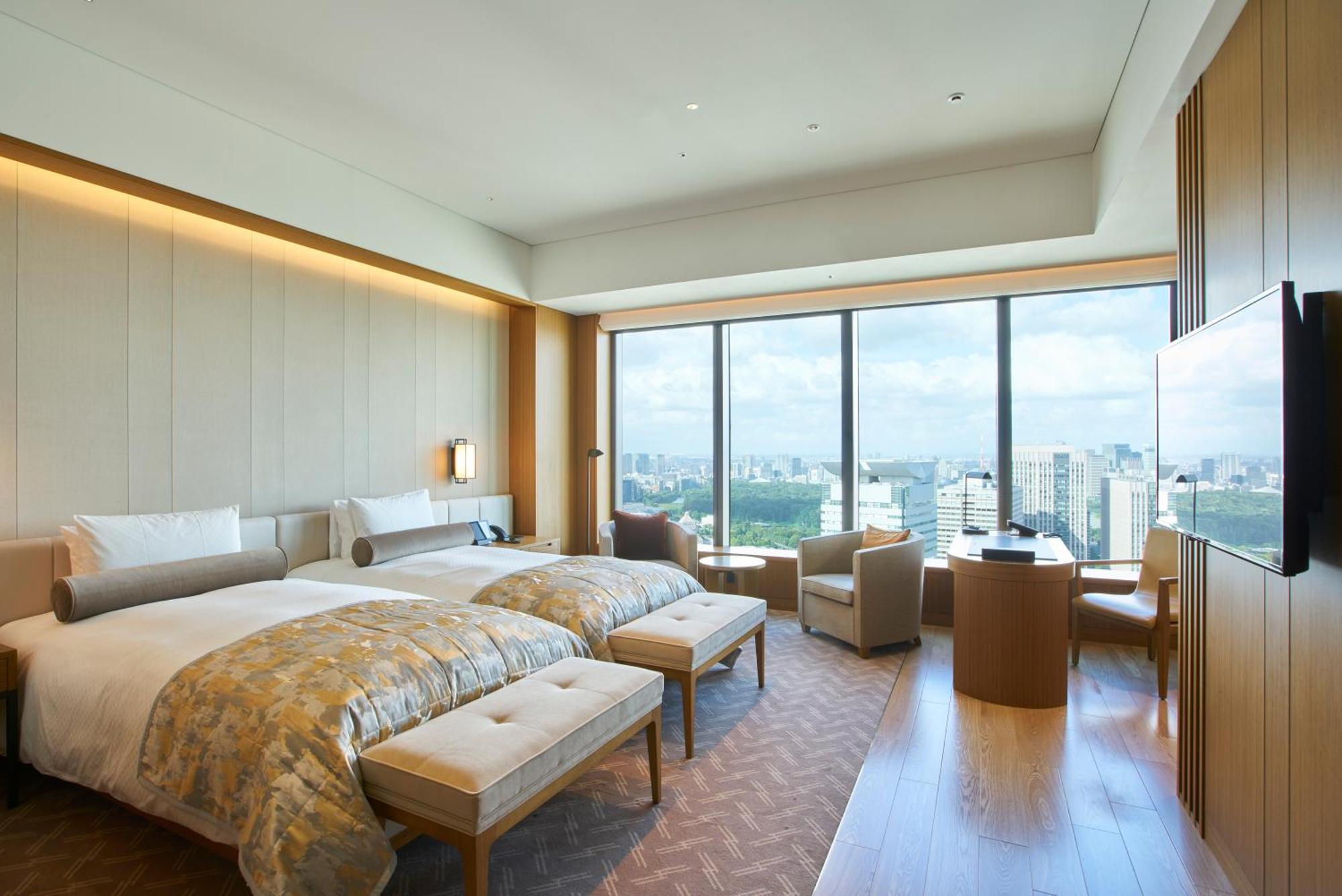 [Prestige] Twin Room - Club Lounge Access,1278621229:JPEG
